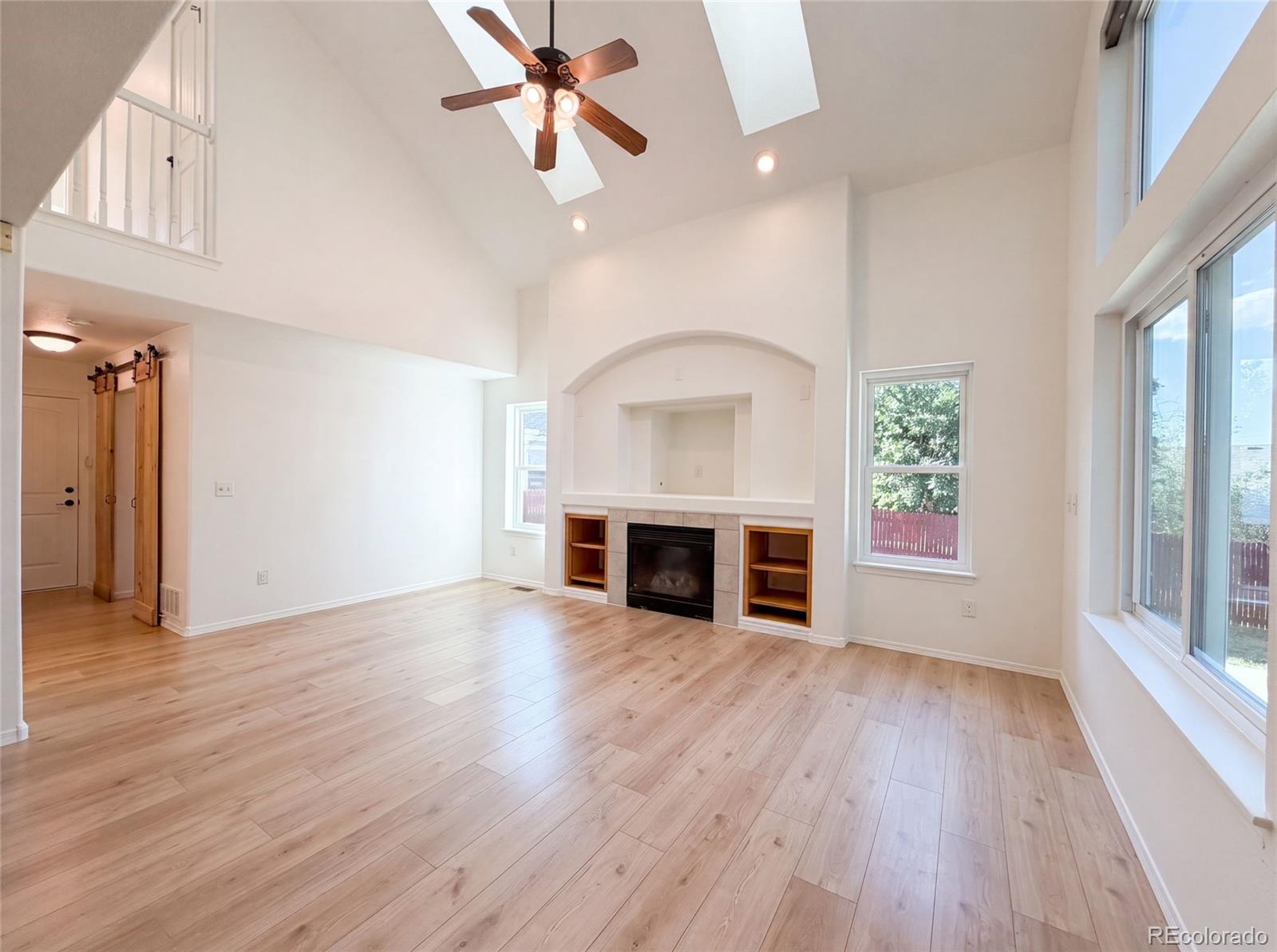 MLS Image #11 for 10562  falcon street,longmont, Colorado