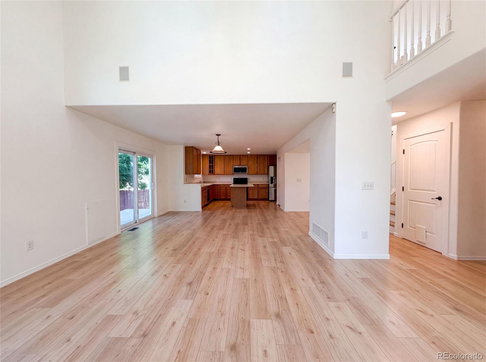 MLS Image #12 for 10562  falcon street,longmont, Colorado