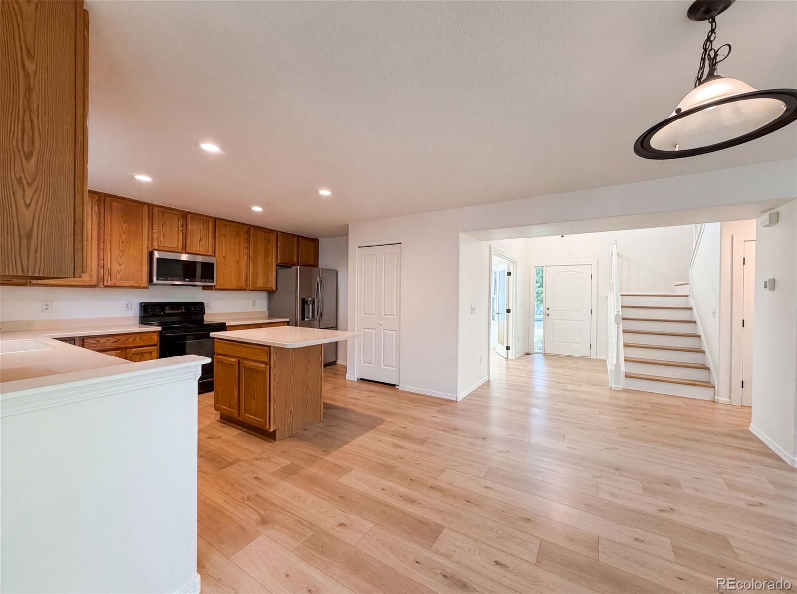 MLS Image #13 for 10562  falcon street,longmont, Colorado