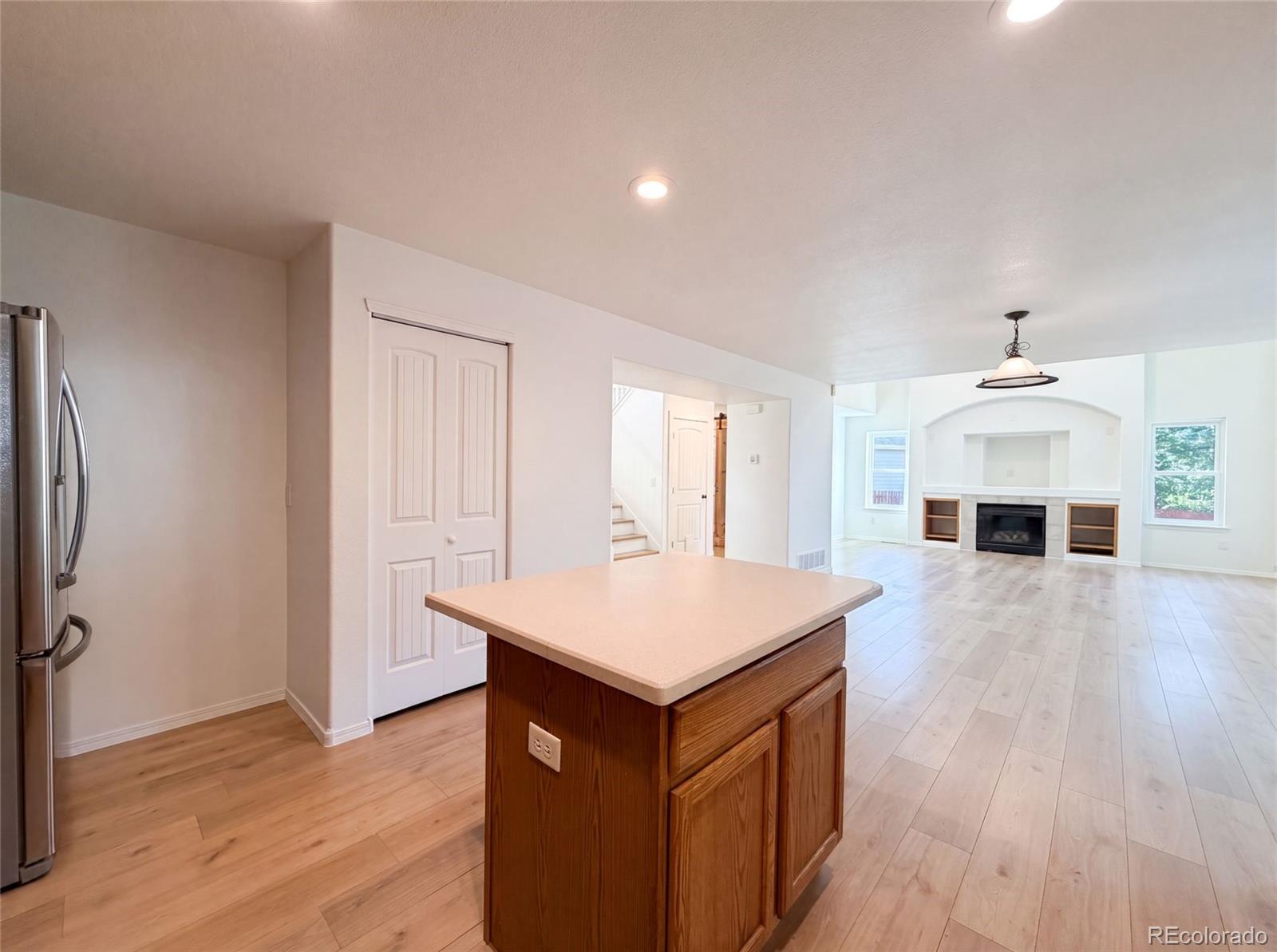 MLS Image #16 for 10562  falcon street,longmont, Colorado
