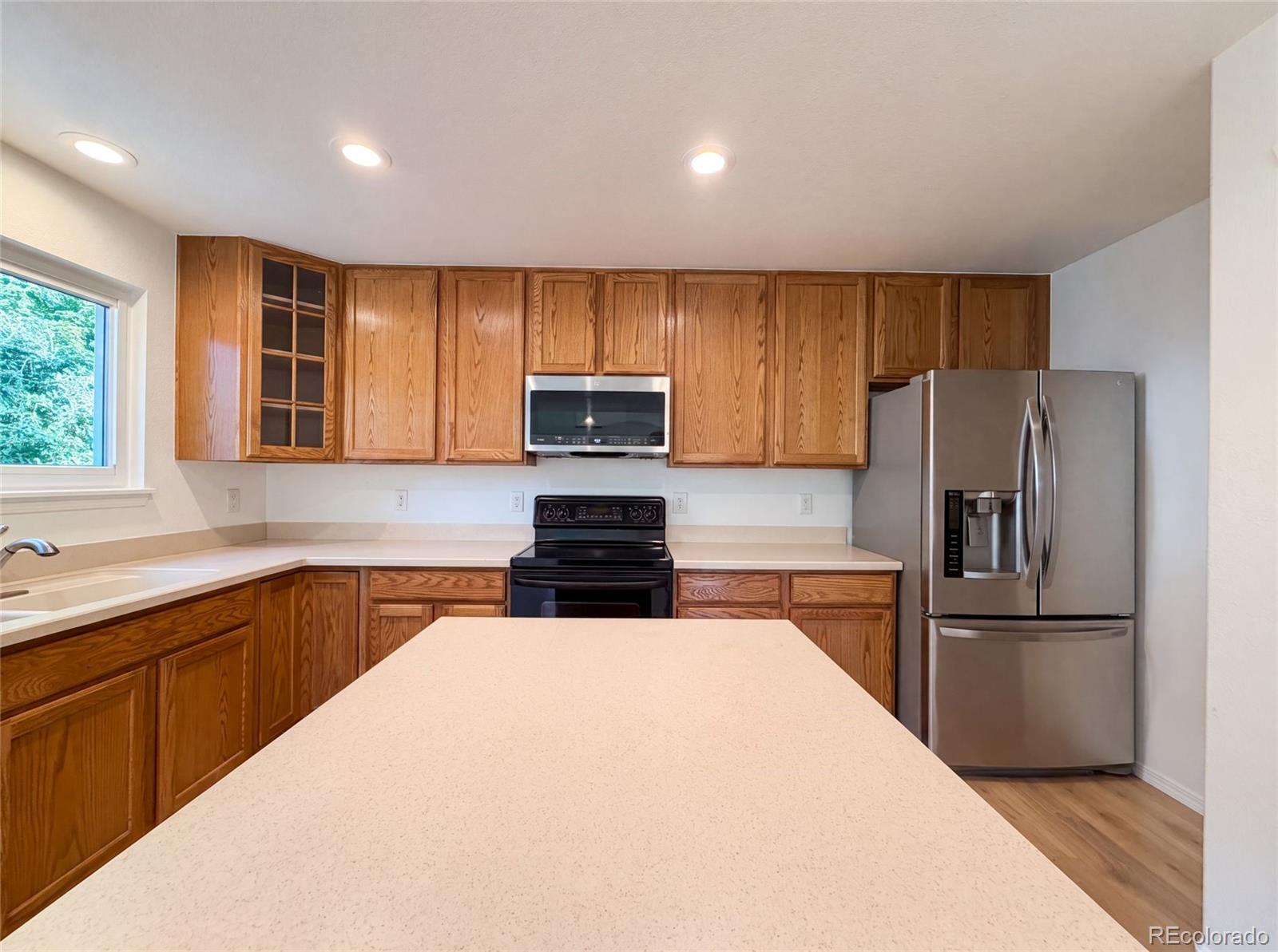 MLS Image #17 for 10562  falcon street,longmont, Colorado