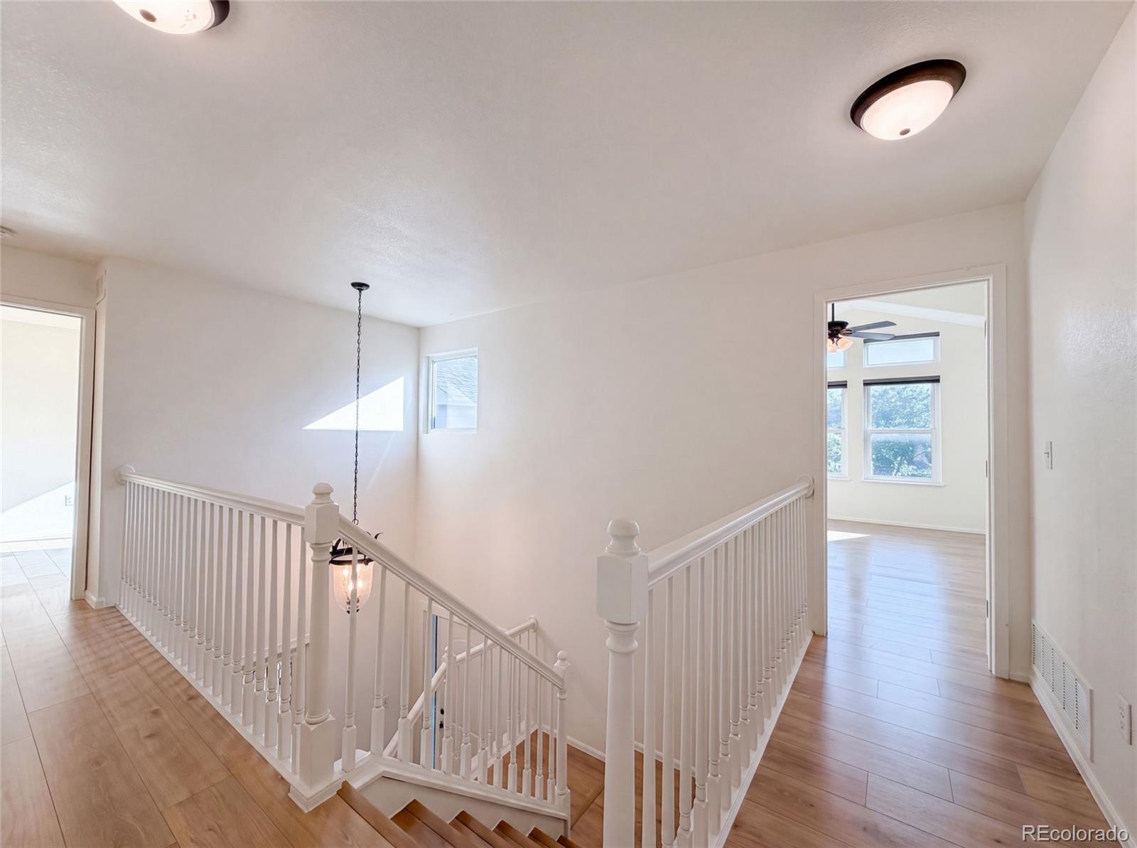 MLS Image #18 for 10562  falcon street,longmont, Colorado