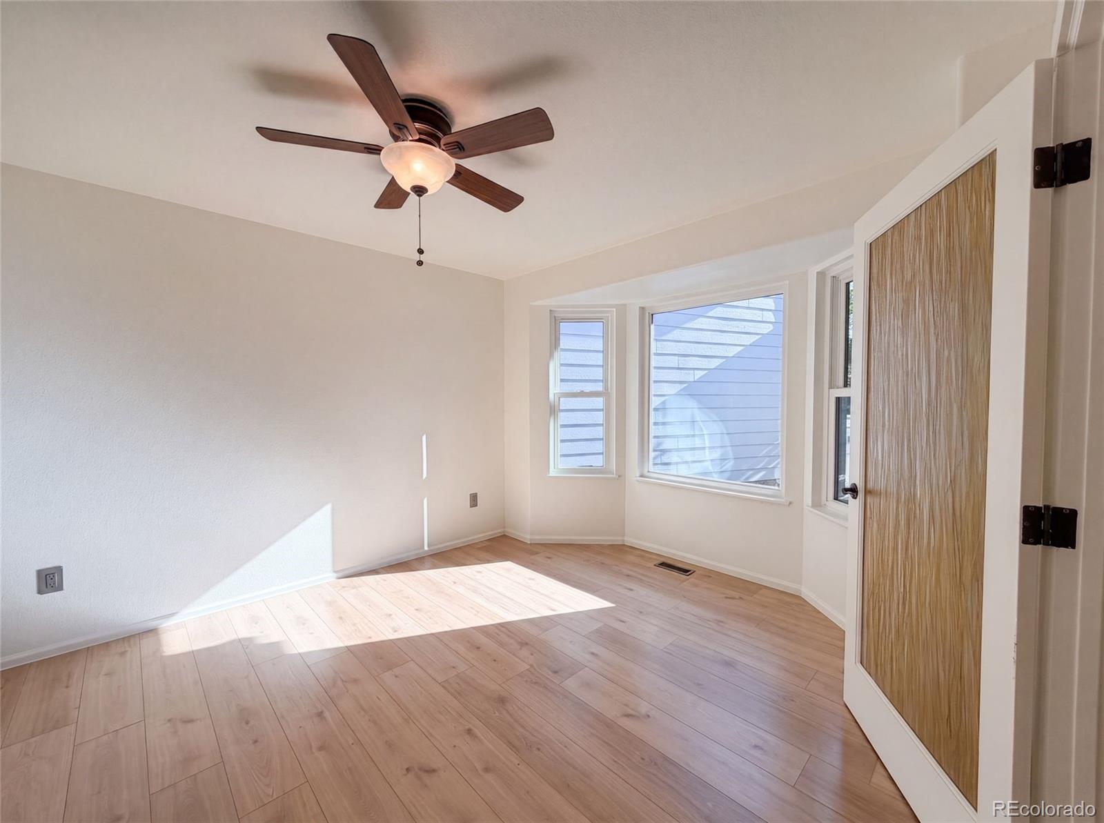 MLS Image #19 for 10562  falcon street,longmont, Colorado