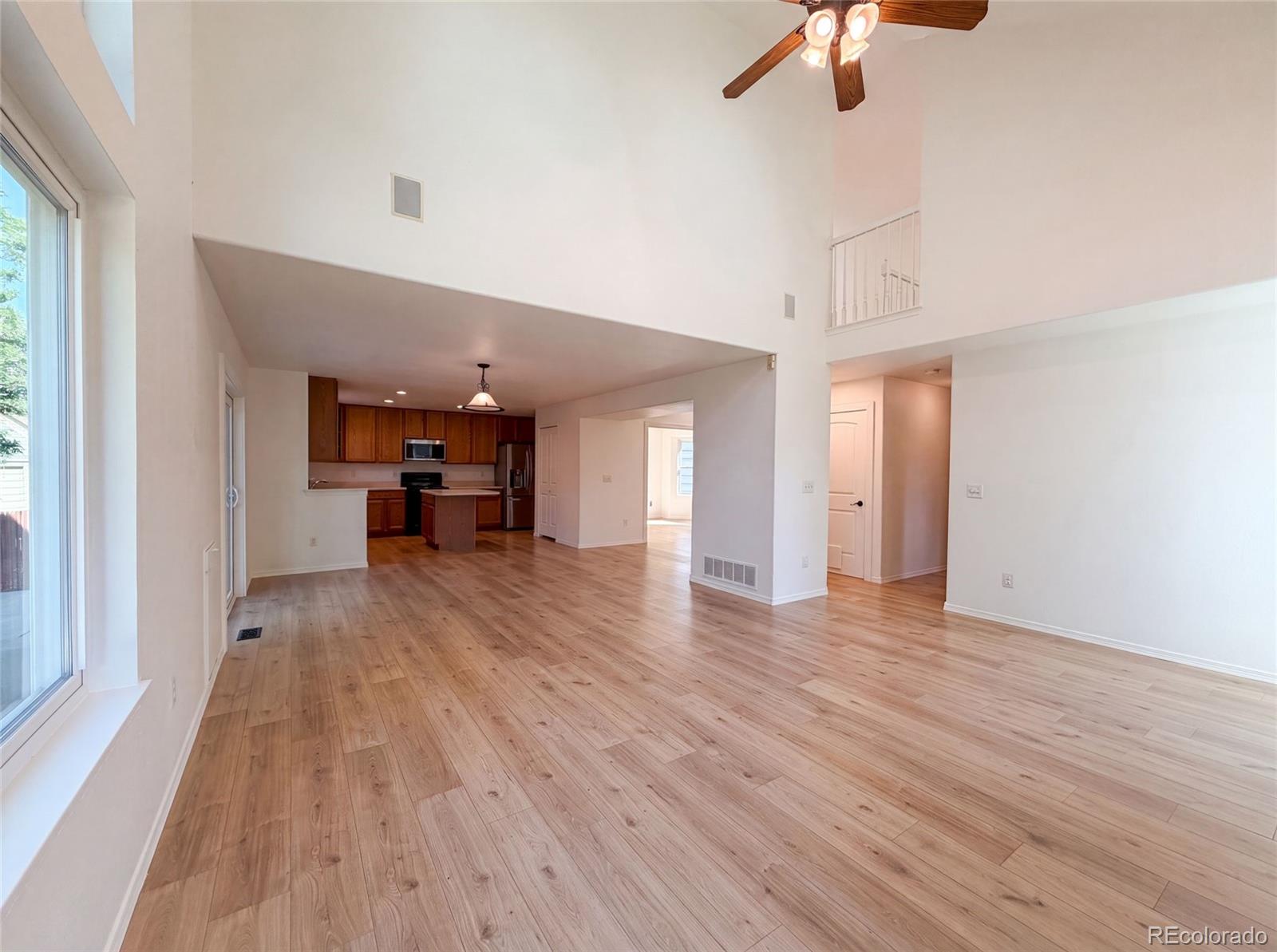 MLS Image #2 for 10562  falcon street,longmont, Colorado