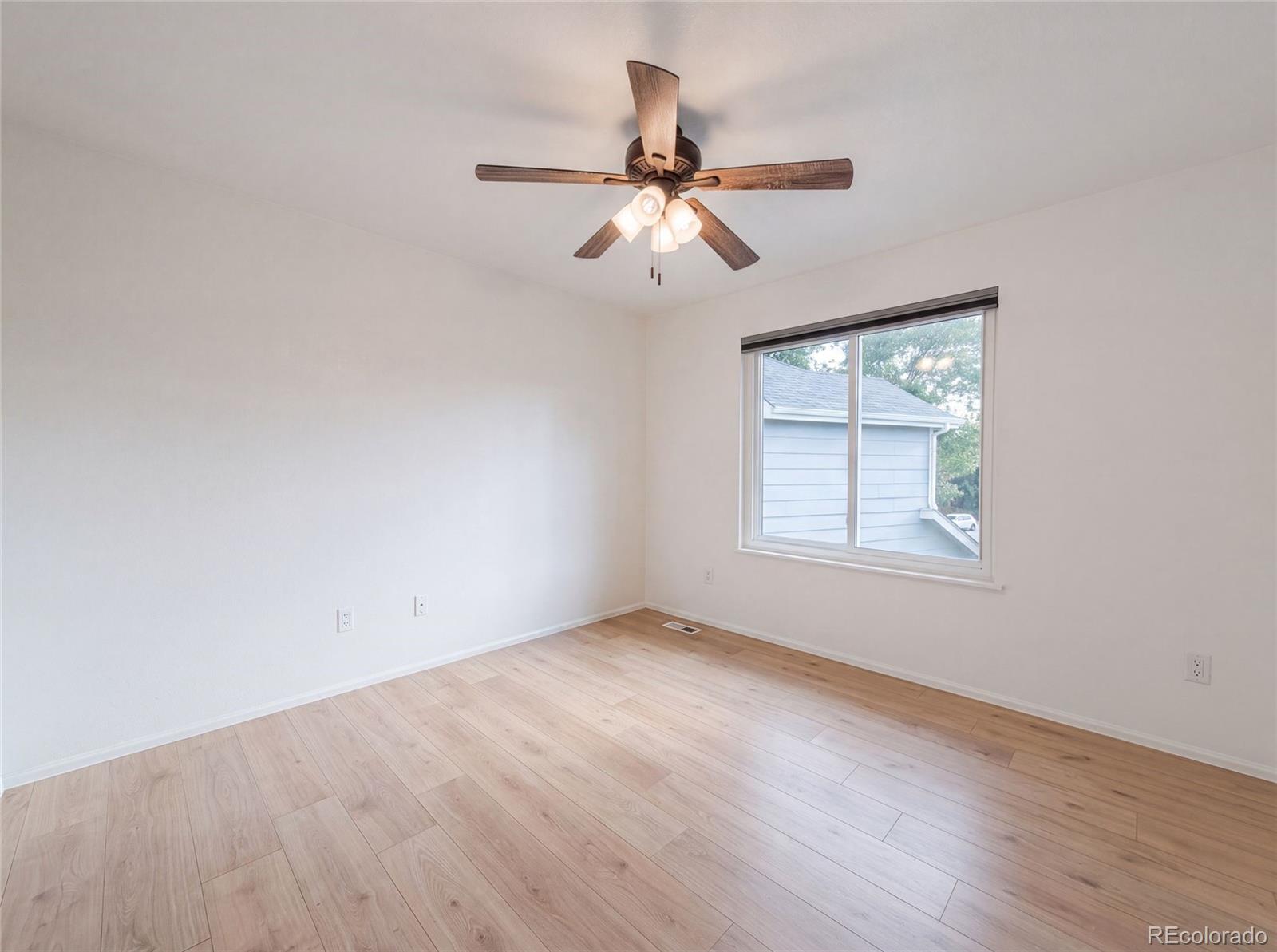 MLS Image #20 for 10562  falcon street,longmont, Colorado