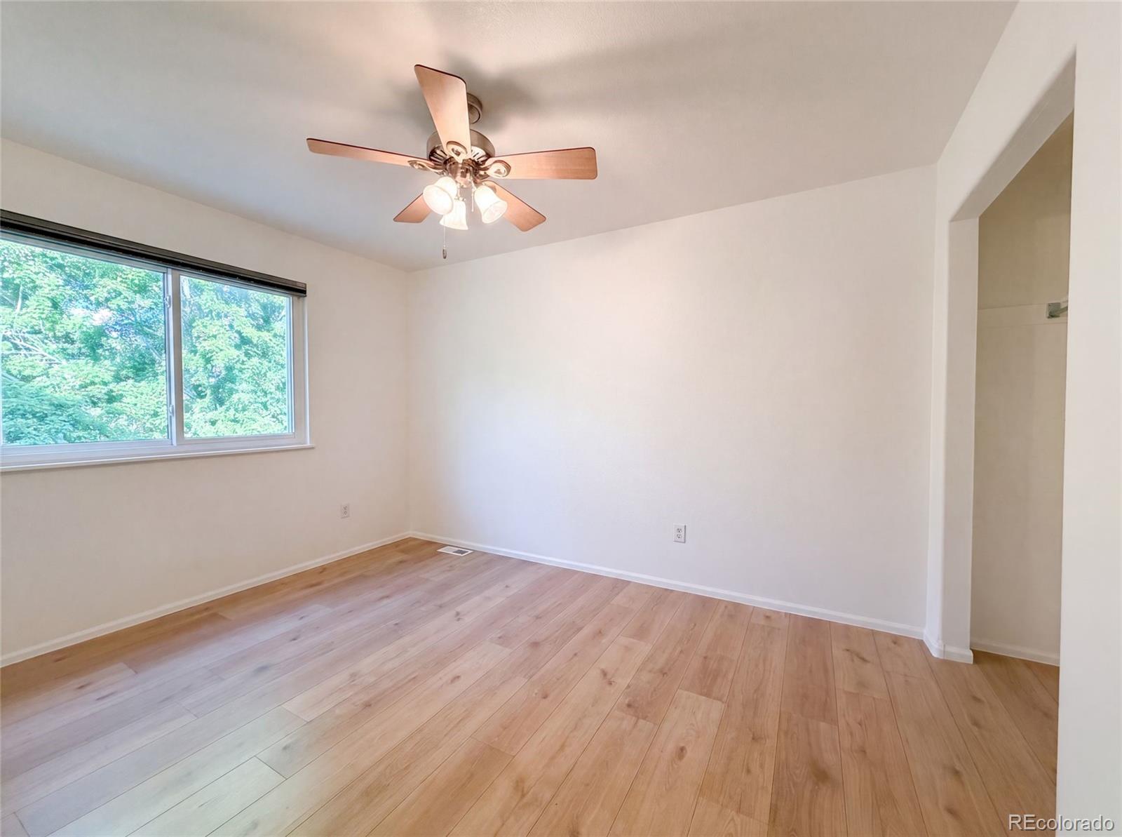 MLS Image #21 for 10562  falcon street,longmont, Colorado