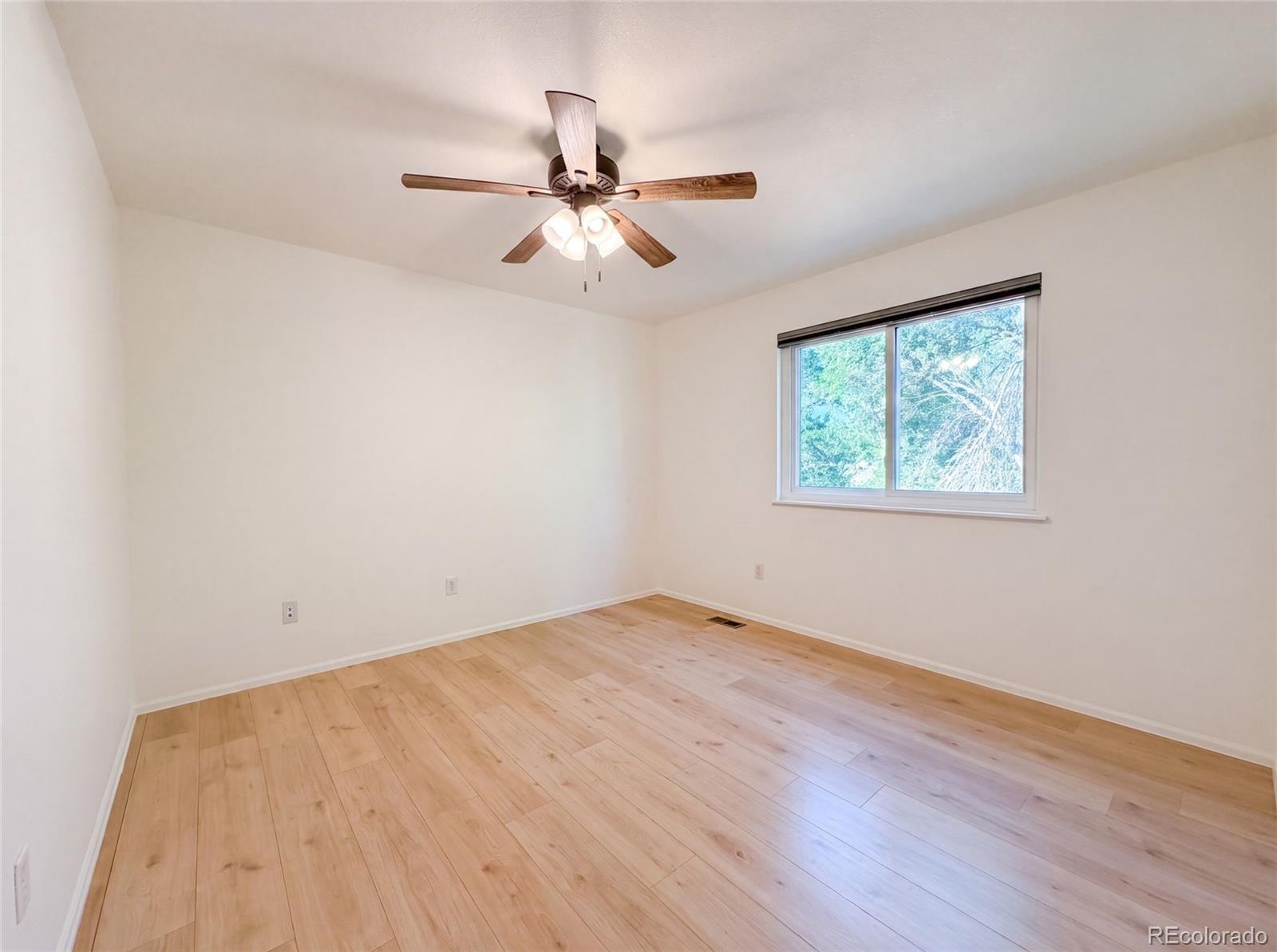 MLS Image #22 for 10562  falcon street,longmont, Colorado
