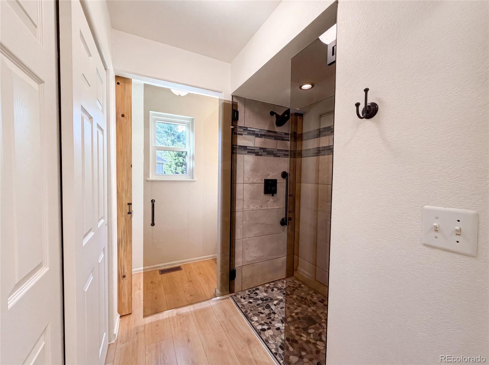 MLS Image #23 for 10562  falcon street,longmont, Colorado