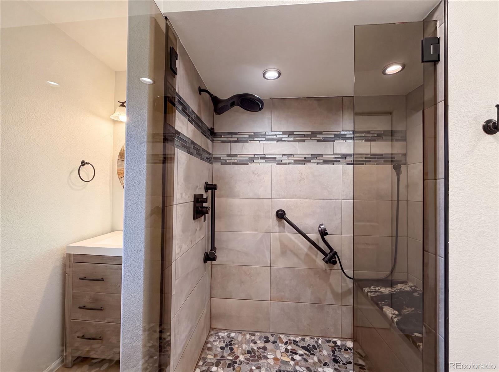MLS Image #24 for 10562  falcon street,longmont, Colorado