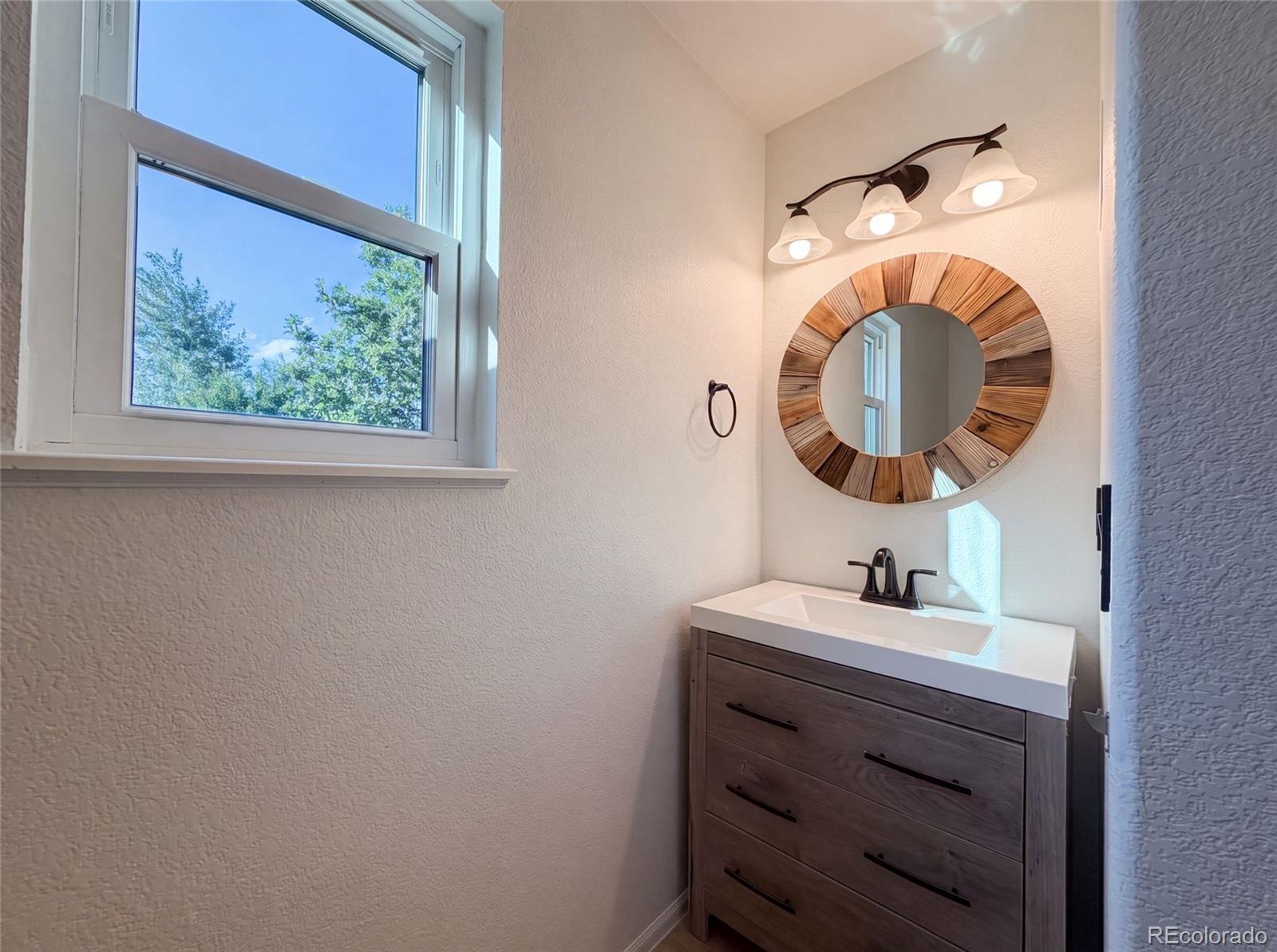MLS Image #26 for 10562  falcon street,longmont, Colorado