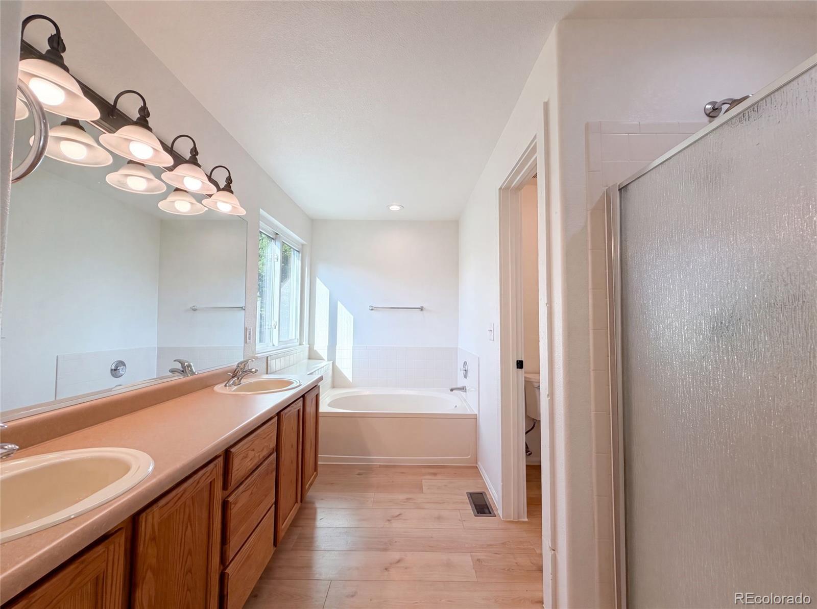 MLS Image #27 for 10562  falcon street,longmont, Colorado