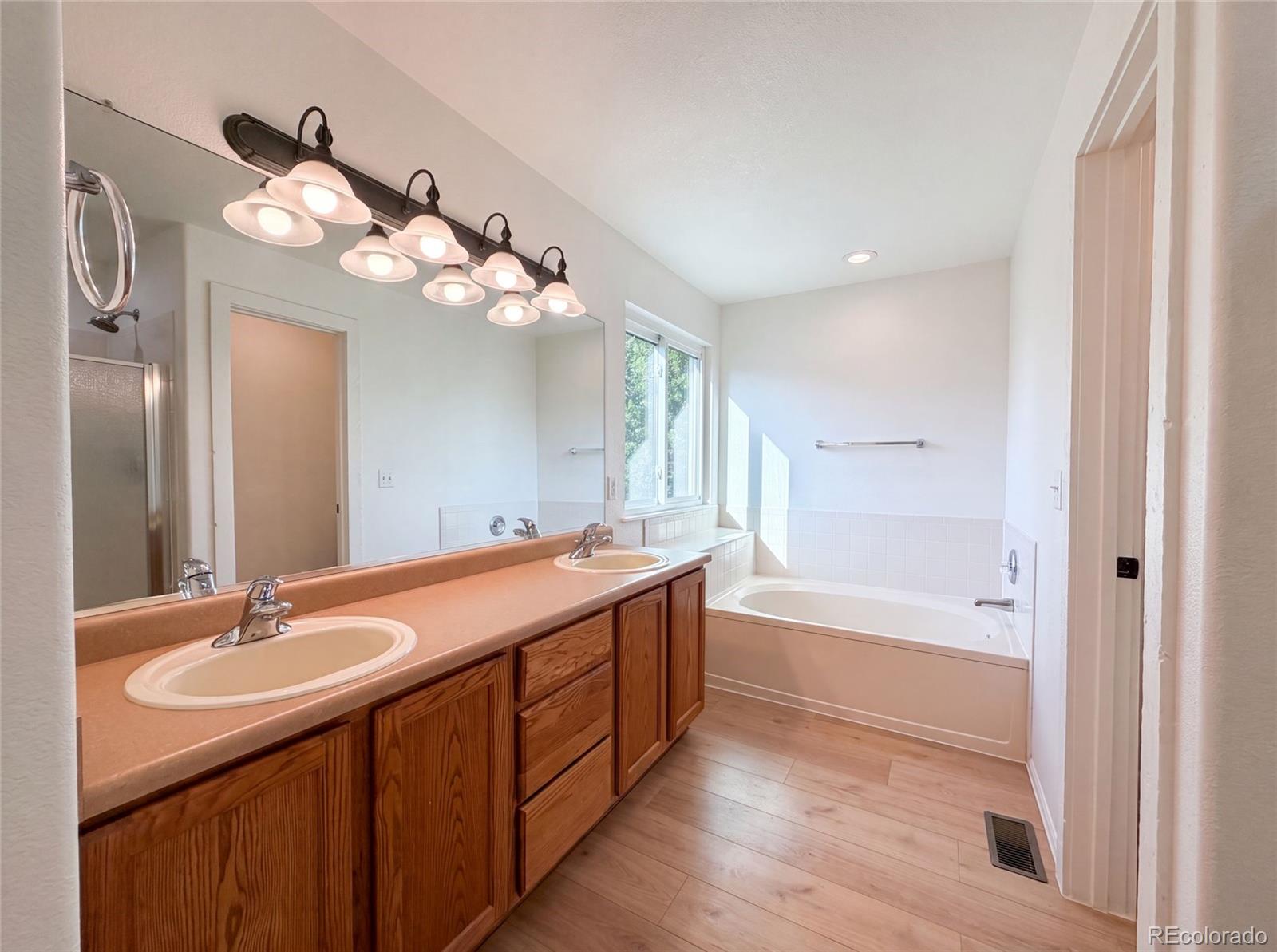 MLS Image #28 for 10562  falcon street,longmont, Colorado