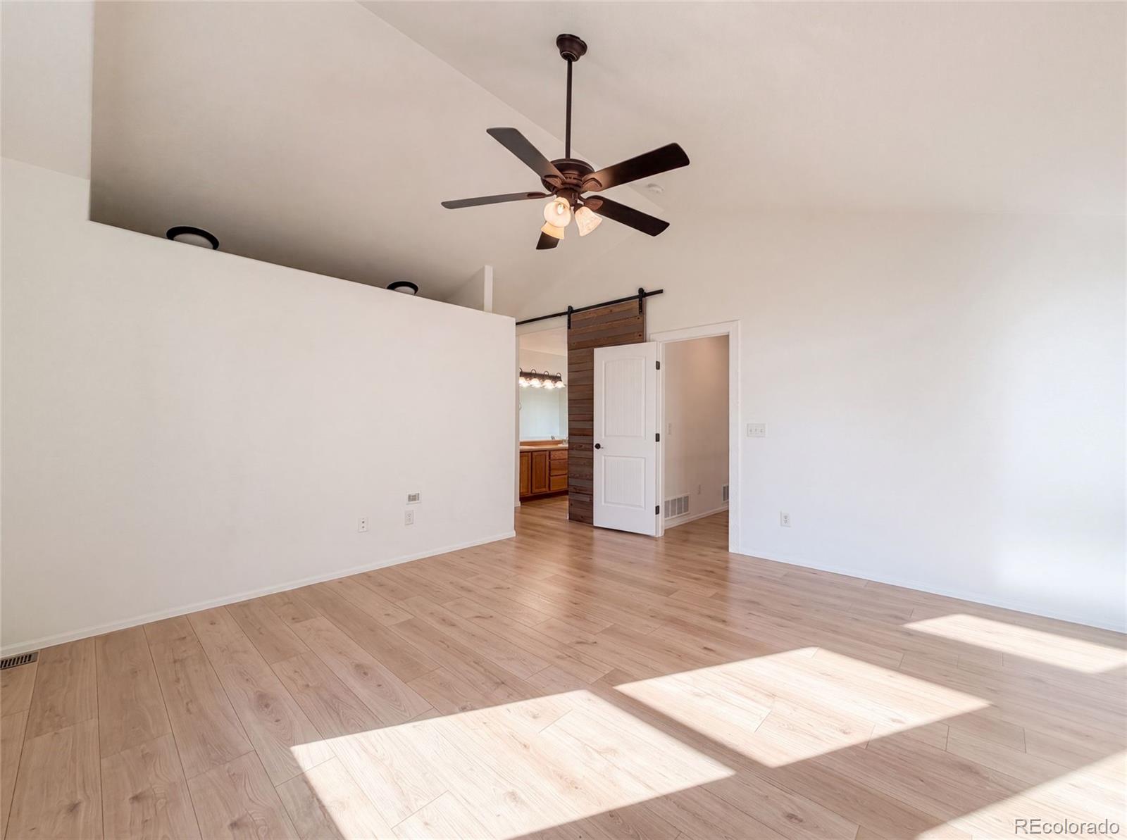 MLS Image #3 for 10562  falcon street,longmont, Colorado