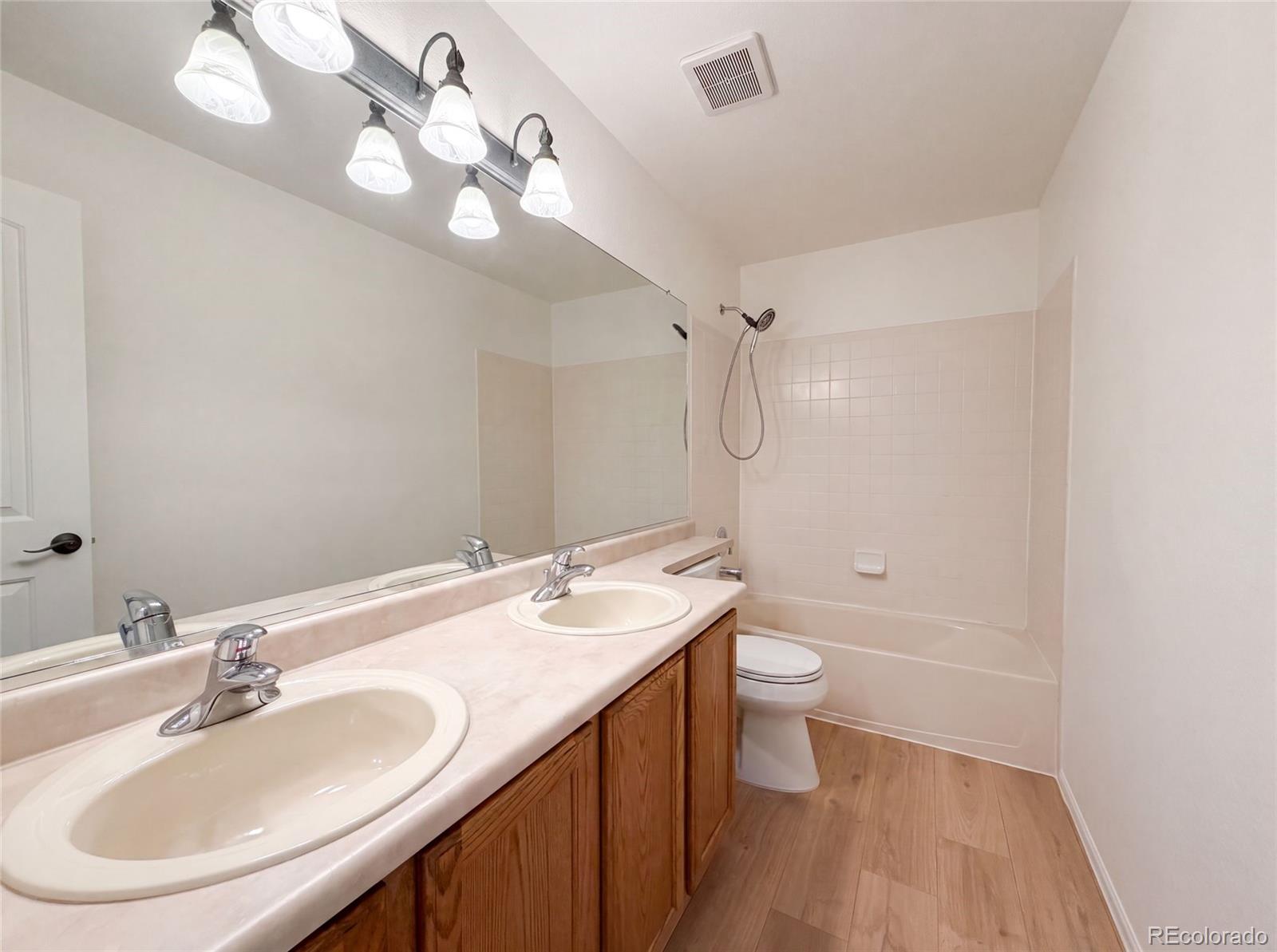 MLS Image #31 for 10562  falcon street,longmont, Colorado