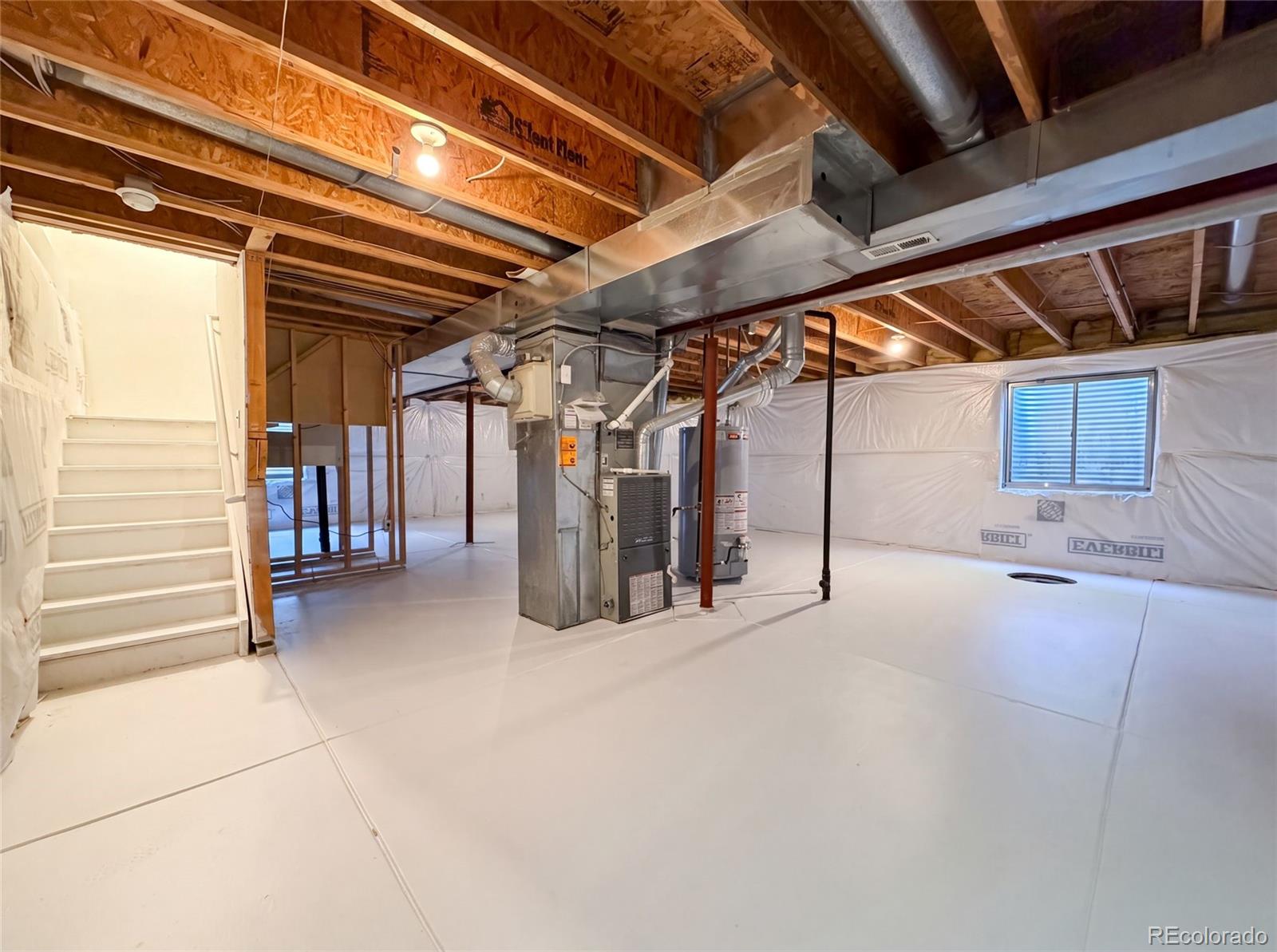 MLS Image #32 for 10562  falcon street,longmont, Colorado