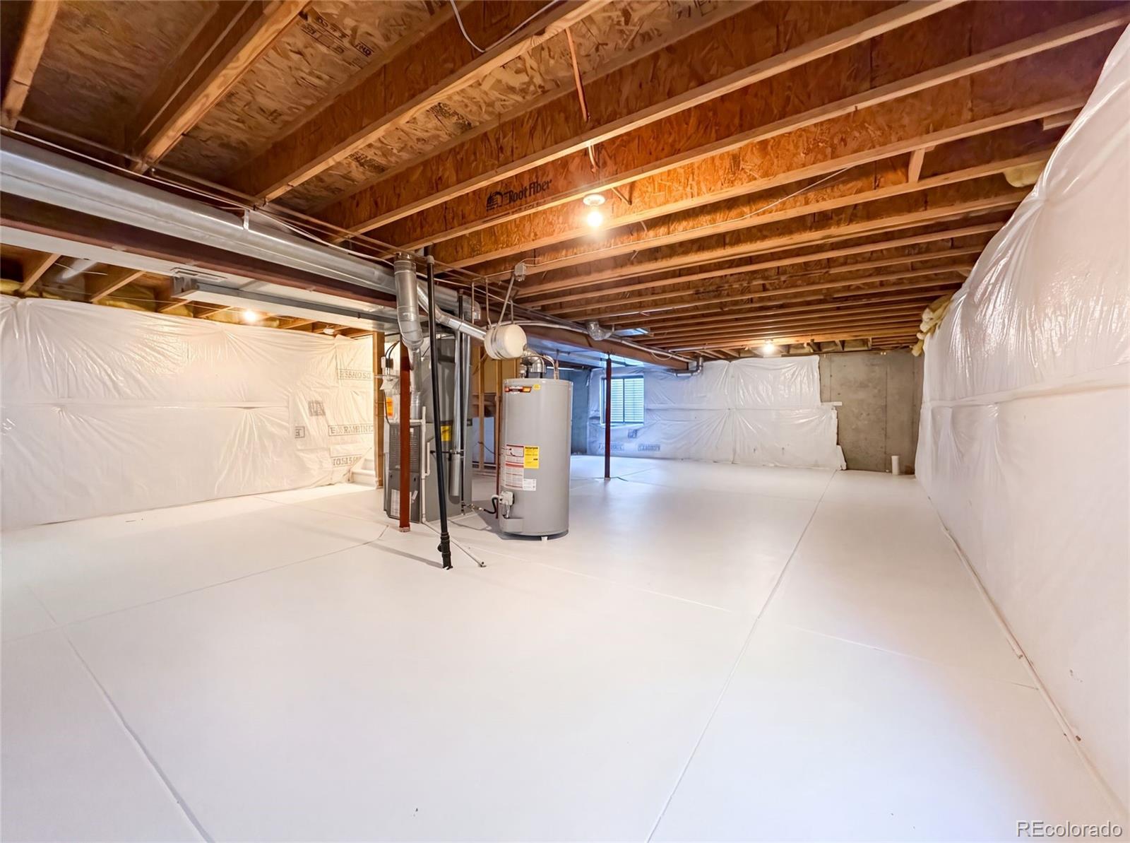 MLS Image #33 for 10562  falcon street,longmont, Colorado