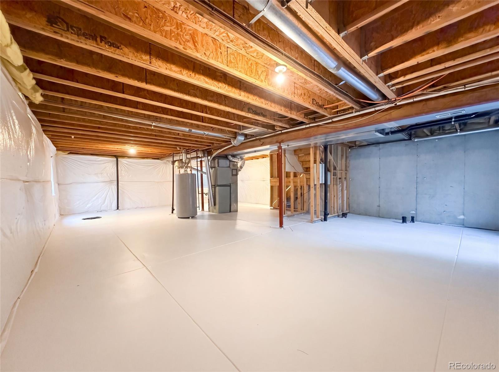 MLS Image #34 for 10562  falcon street,longmont, Colorado