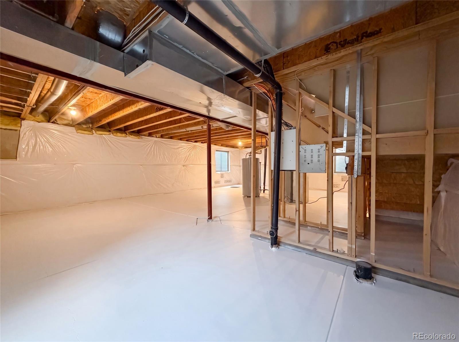 MLS Image #35 for 10562  falcon street,longmont, Colorado