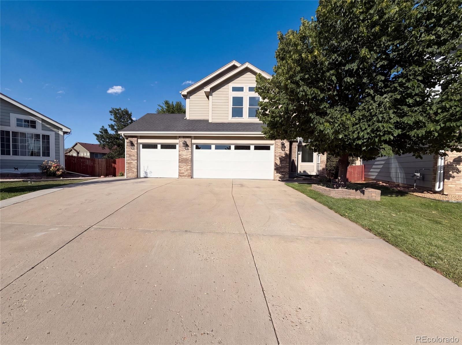 MLS Image #37 for 10562  falcon street,longmont, Colorado