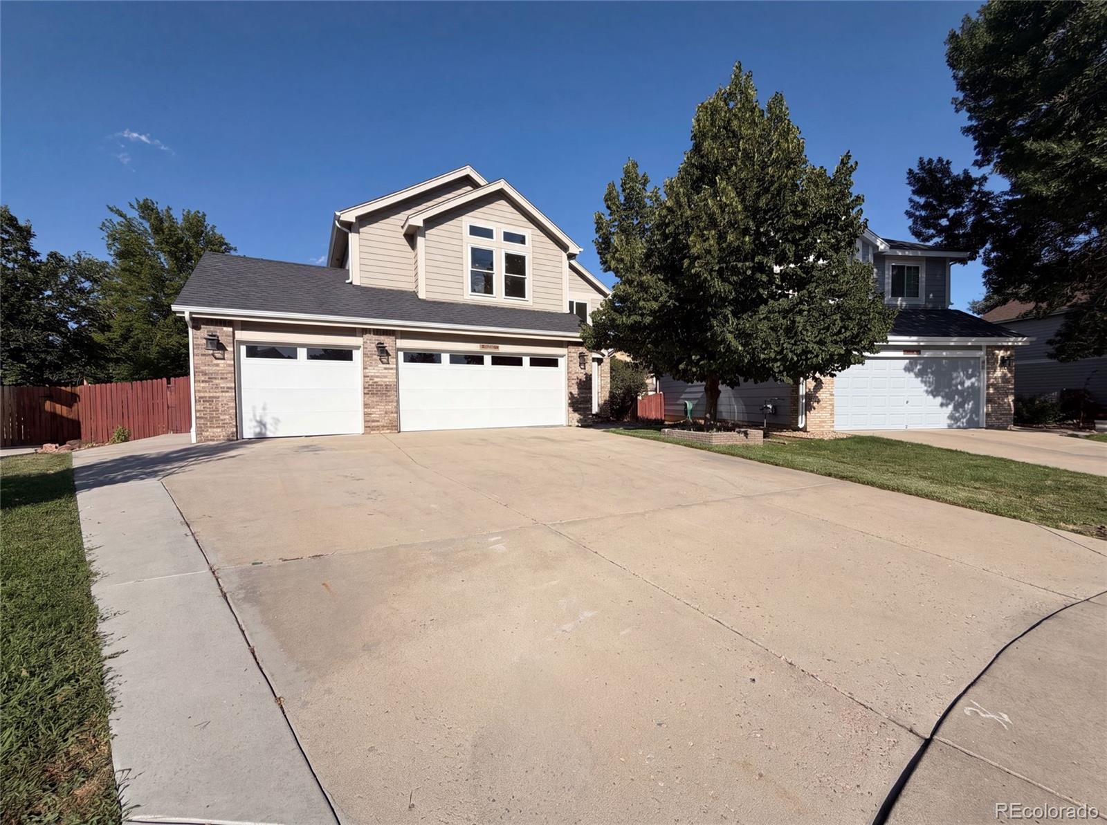 MLS Image #38 for 10562  falcon street,longmont, Colorado