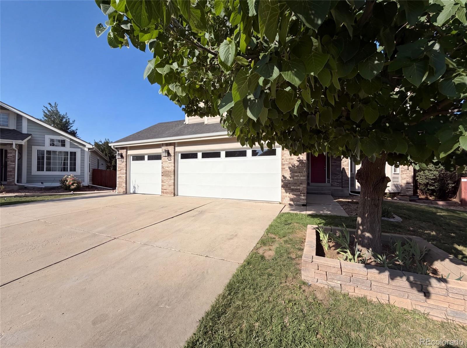 MLS Image #39 for 10562  falcon street,longmont, Colorado