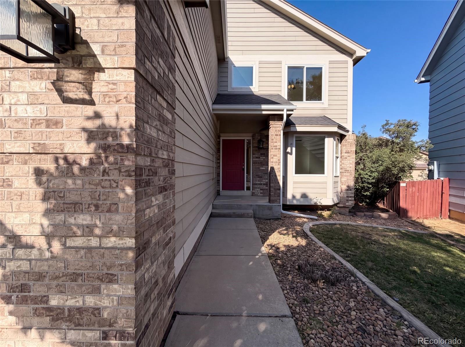 MLS Image #40 for 10562  falcon street,longmont, Colorado