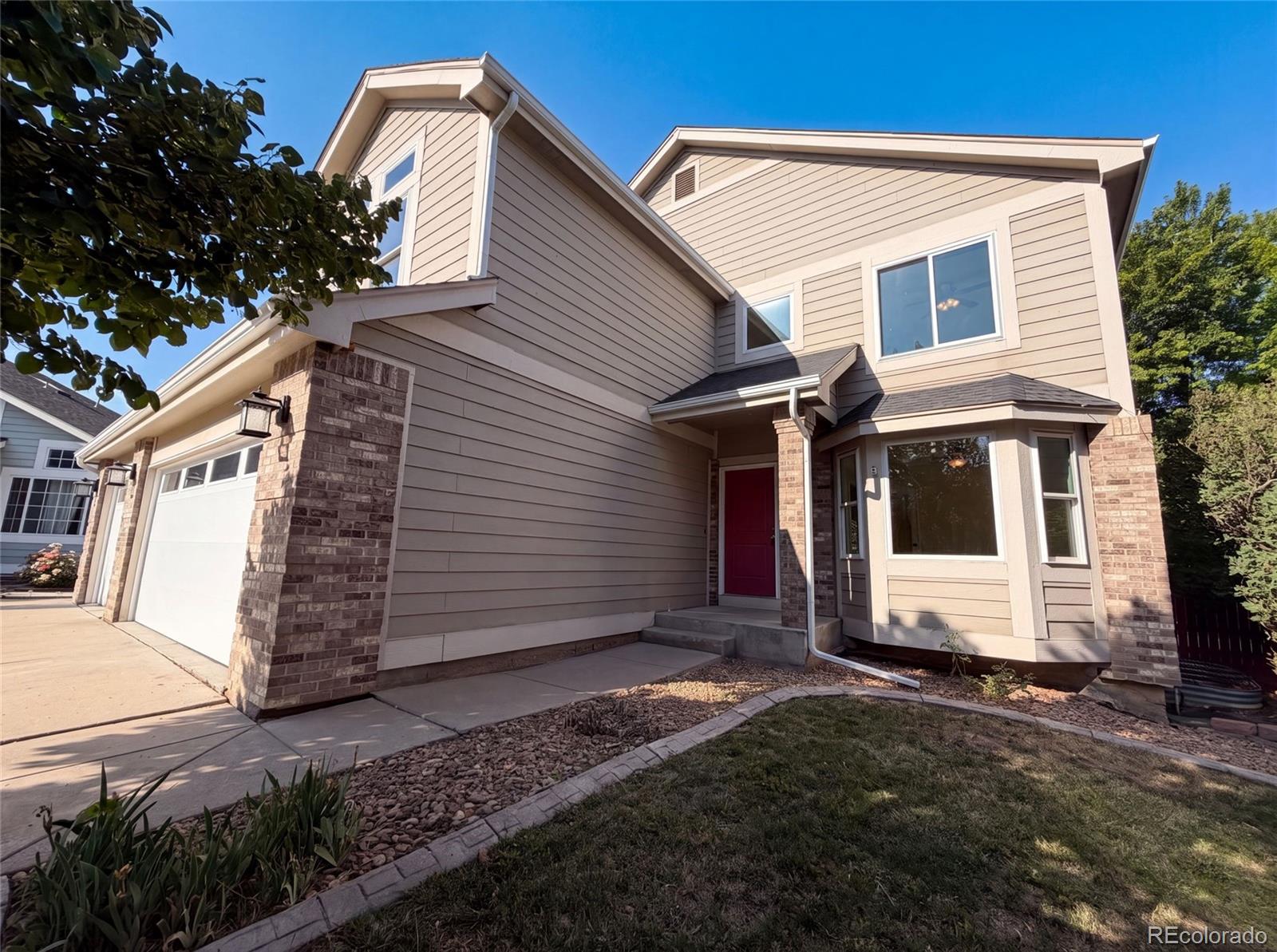 MLS Image #41 for 10562  falcon street,longmont, Colorado