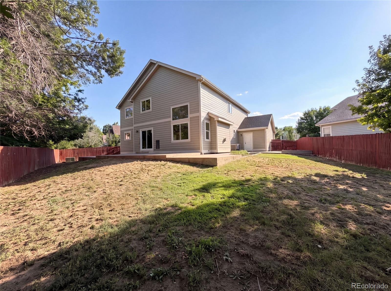 MLS Image #42 for 10562  falcon street,longmont, Colorado