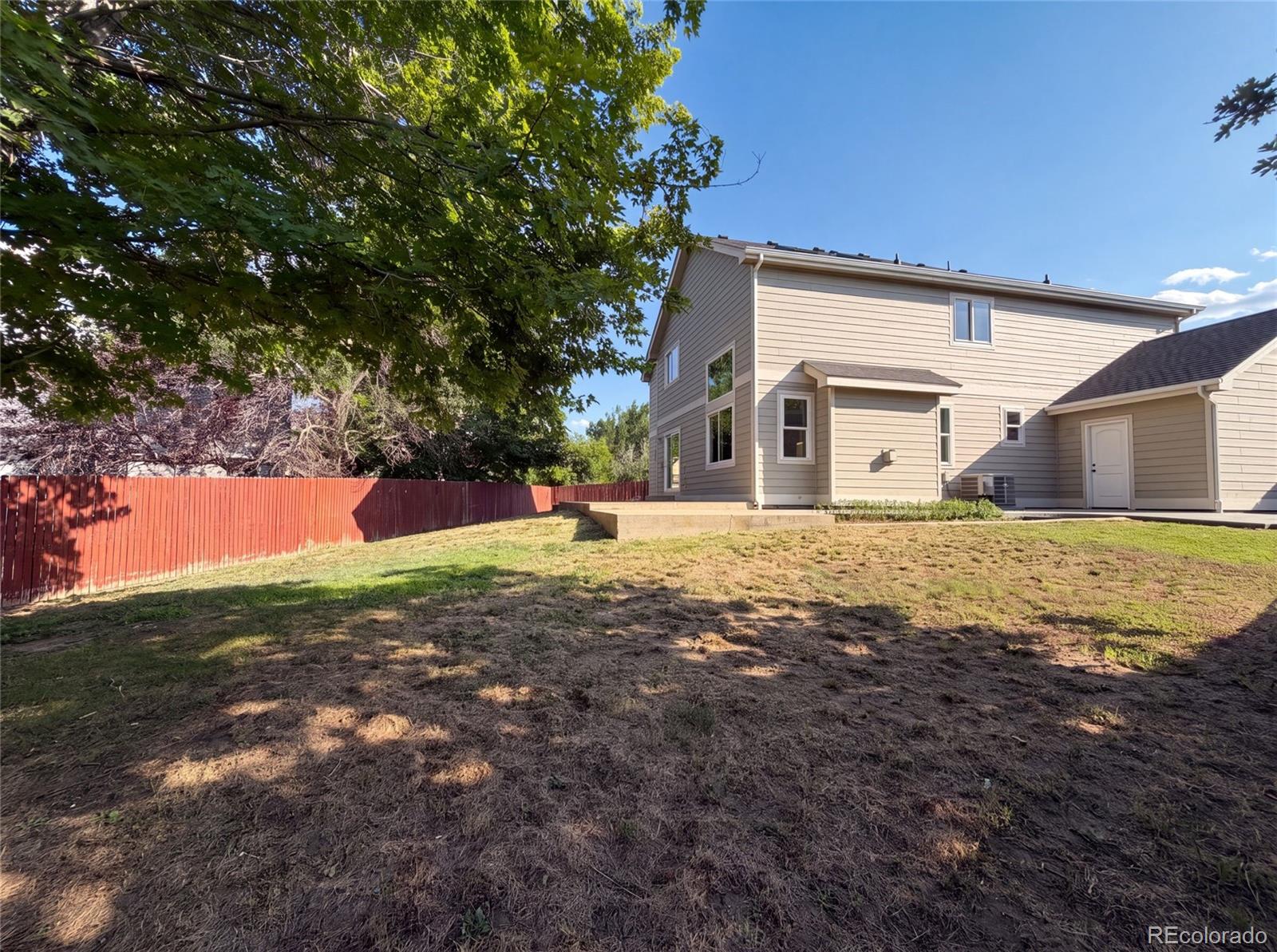 MLS Image #43 for 10562  falcon street,longmont, Colorado
