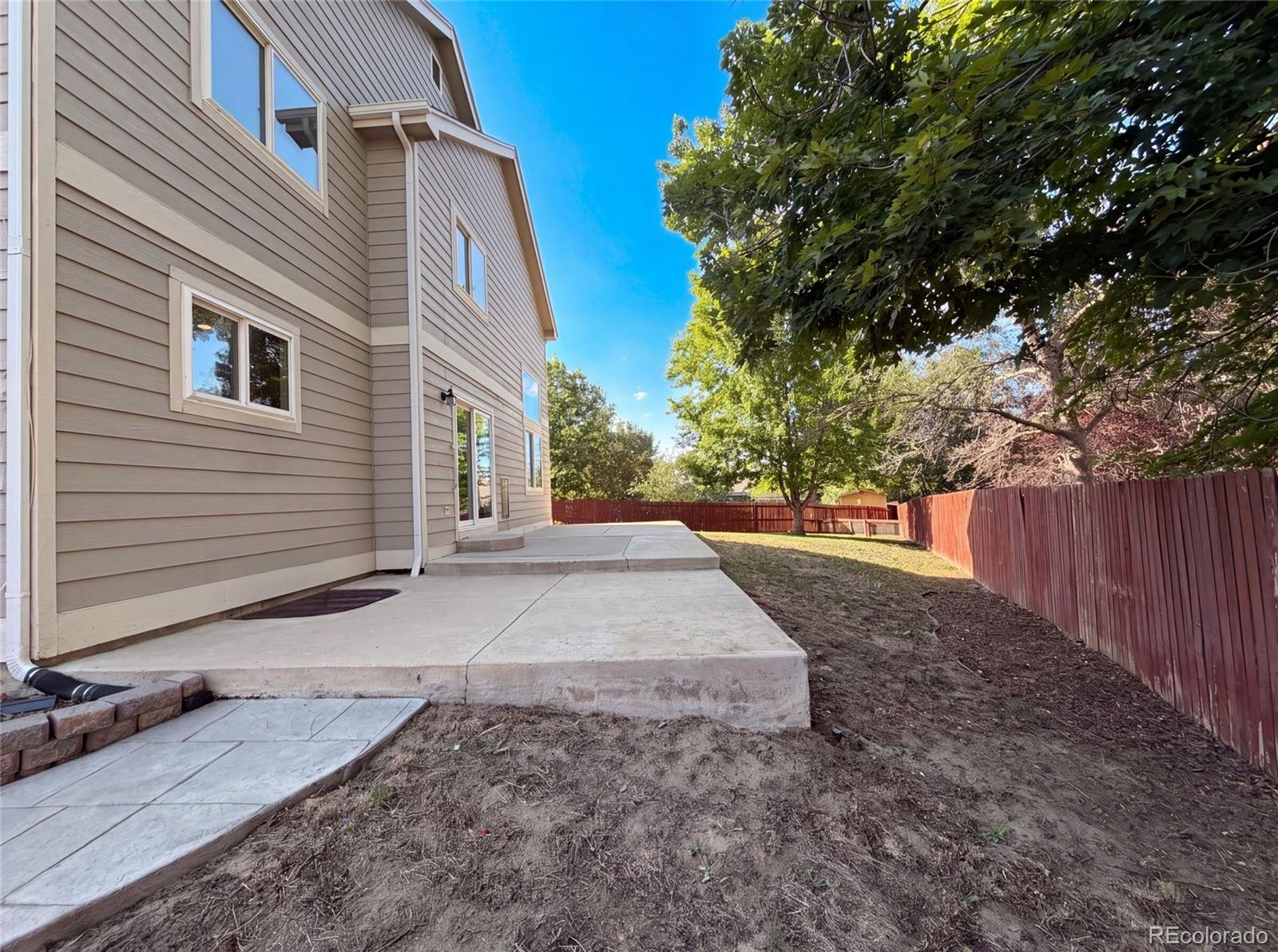 MLS Image #44 for 10562  falcon street,longmont, Colorado