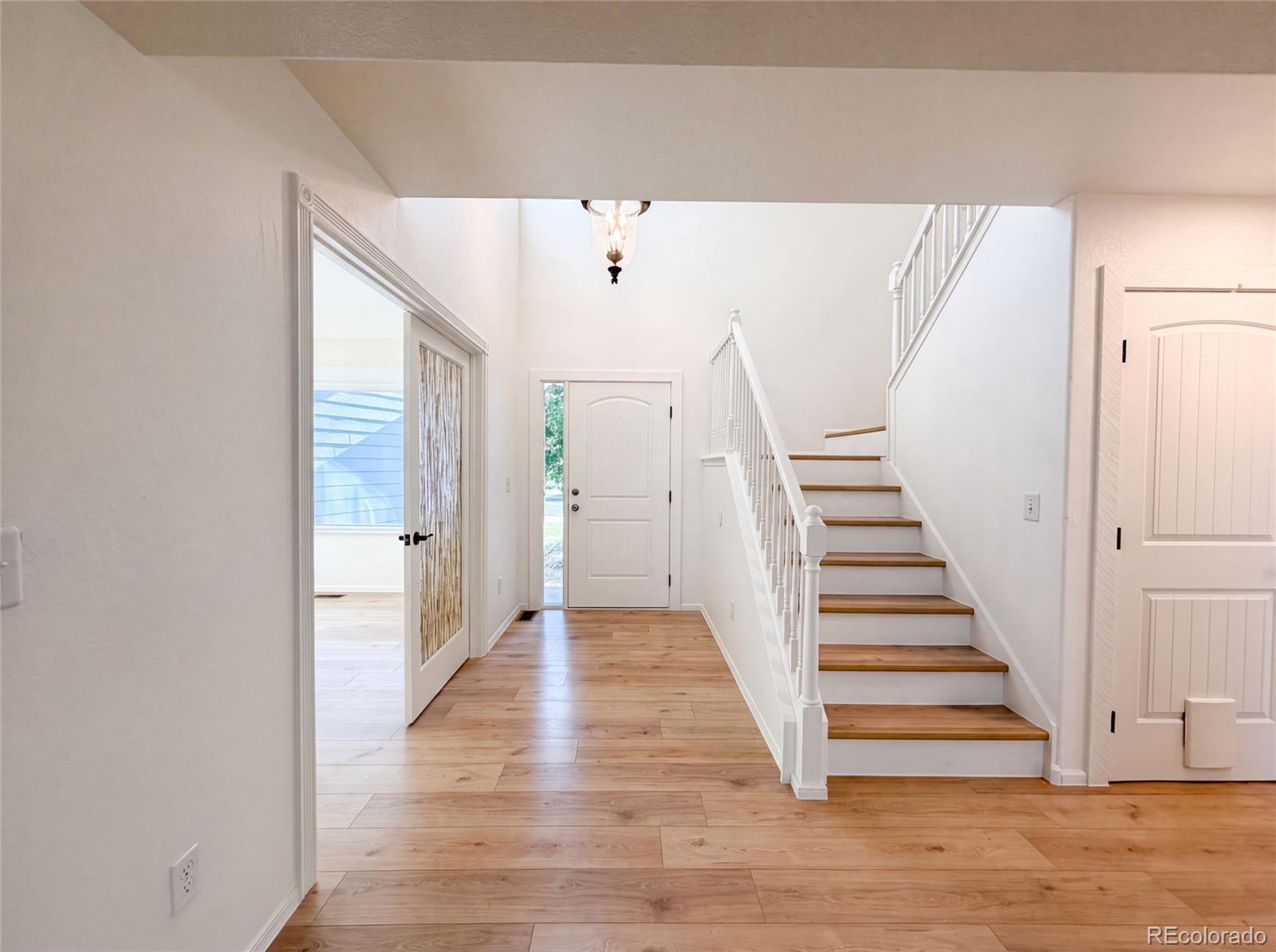 MLS Image #5 for 10562  falcon street,longmont, Colorado