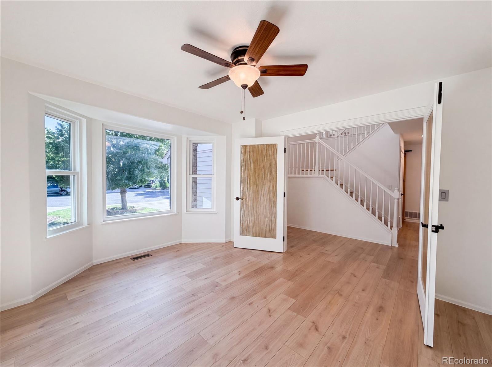 MLS Image #7 for 10562  falcon street,longmont, Colorado