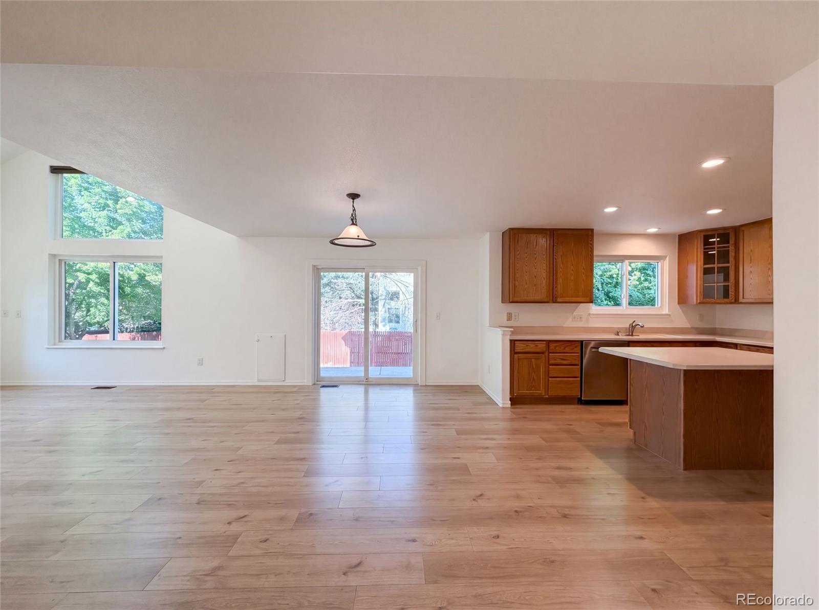 MLS Image #8 for 10562  falcon street,longmont, Colorado