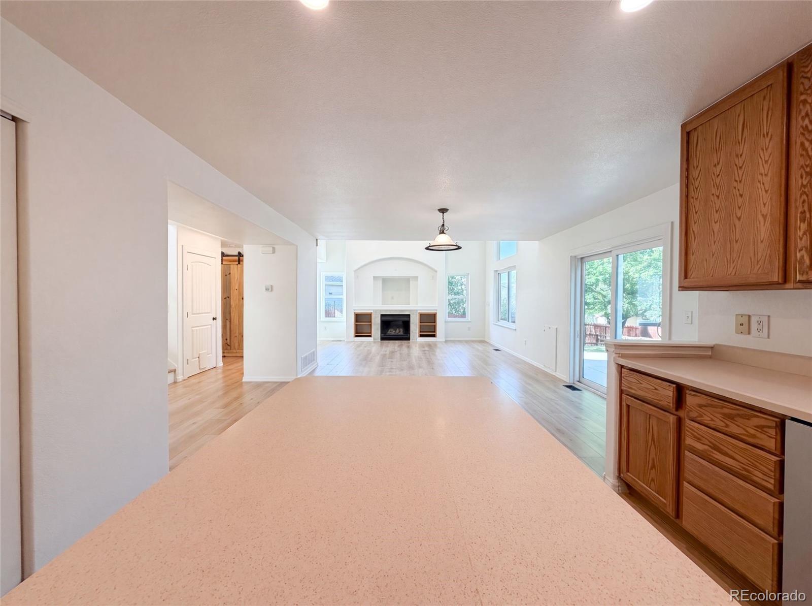 MLS Image #9 for 10562  falcon street,longmont, Colorado