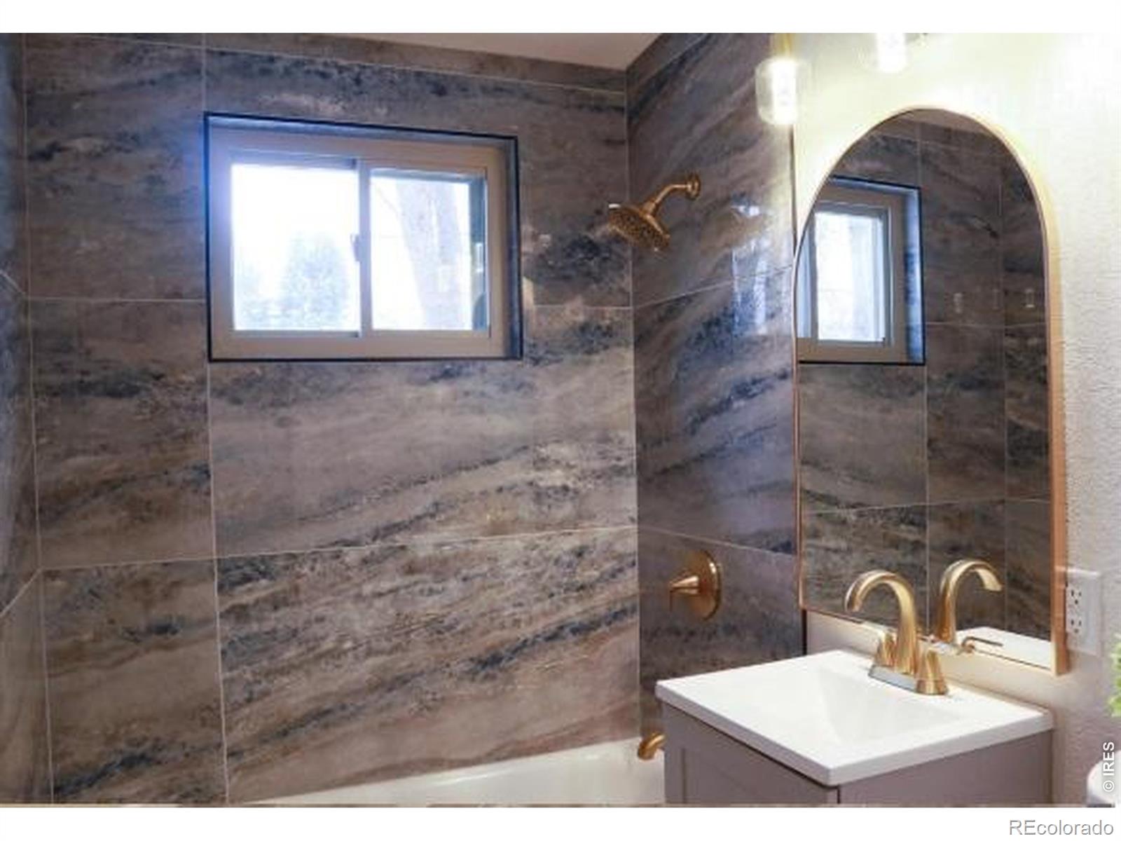 MLS Image #10 for 635 w prospect road,fort collins, Colorado