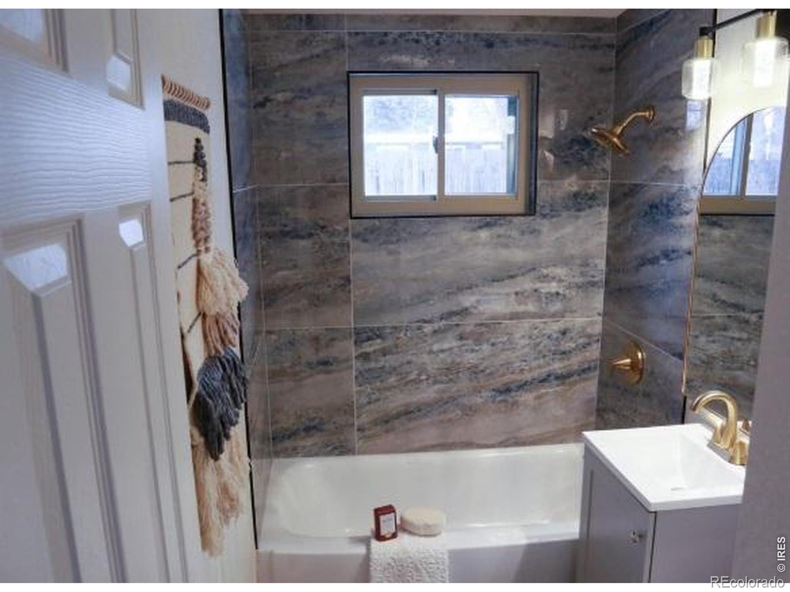 MLS Image #11 for 635 w prospect road,fort collins, Colorado