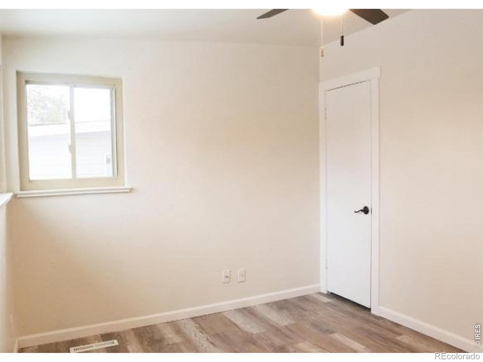 MLS Image #13 for 635 w prospect road,fort collins, Colorado