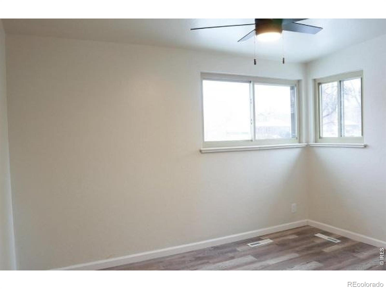 MLS Image #14 for 635 w prospect road,fort collins, Colorado