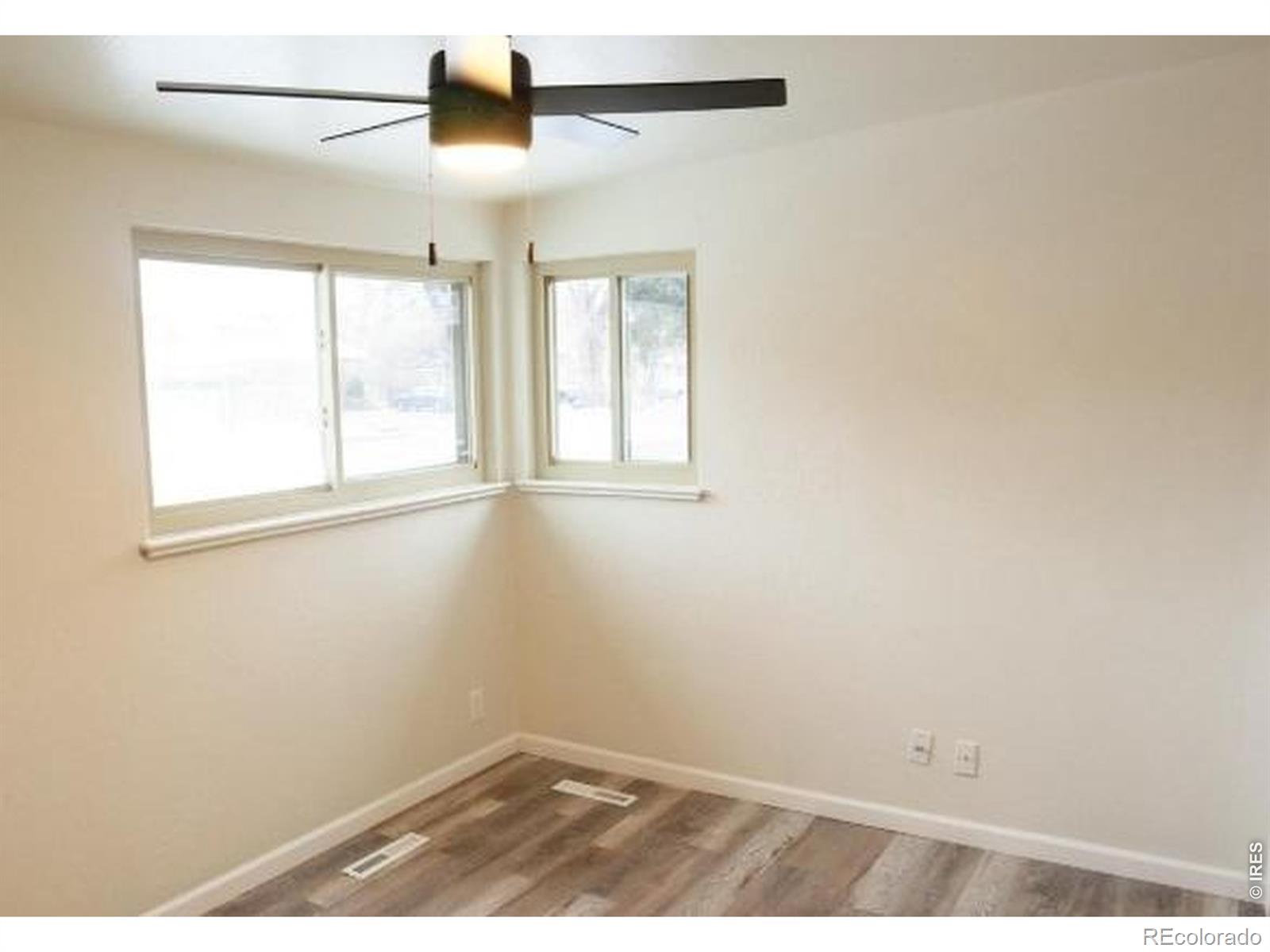 MLS Image #15 for 635 w prospect road,fort collins, Colorado