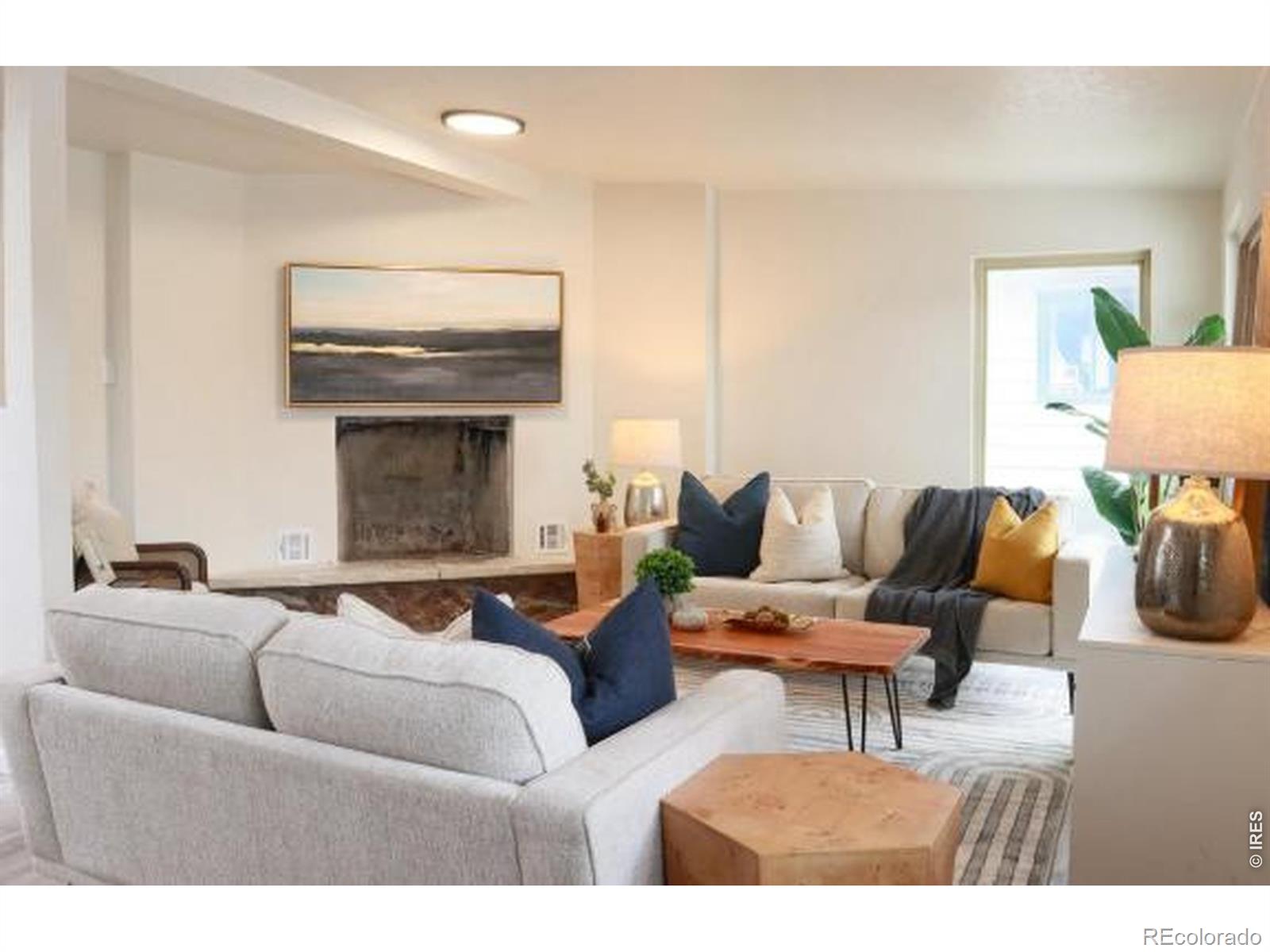 MLS Image #7 for 635 w prospect road,fort collins, Colorado