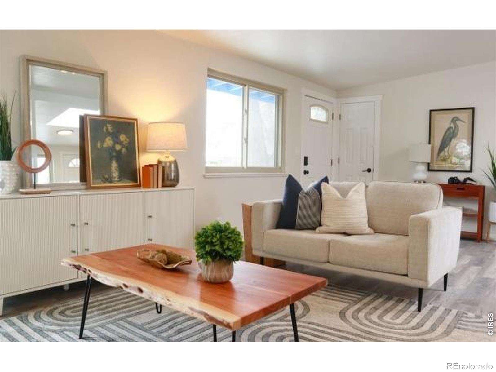 MLS Image #8 for 635 w prospect road,fort collins, Colorado