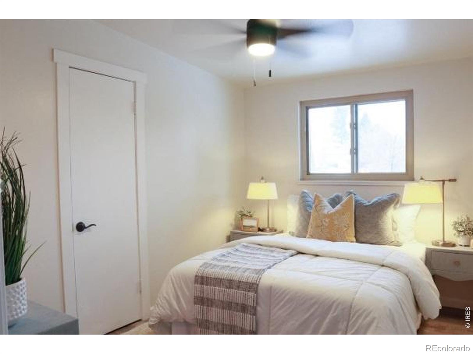 MLS Image #9 for 635 w prospect road,fort collins, Colorado