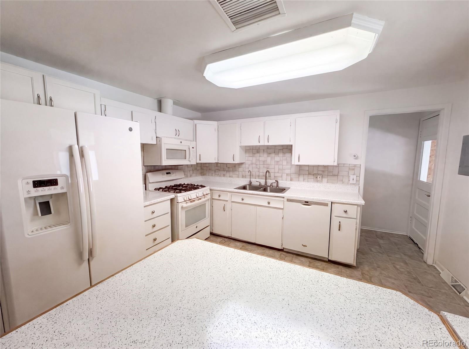 MLS Image #1 for 5667  johnson street,arvada, Colorado