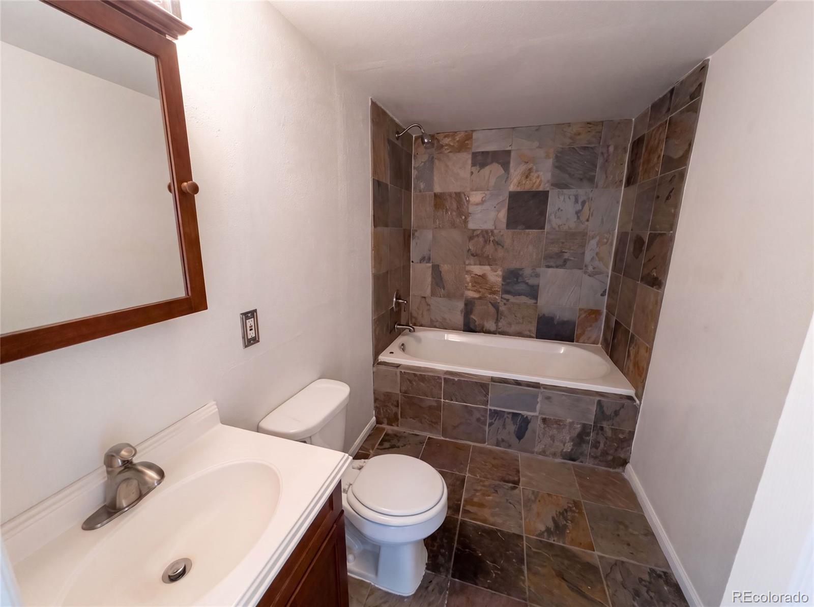 MLS Image #10 for 5667  johnson street,arvada, Colorado