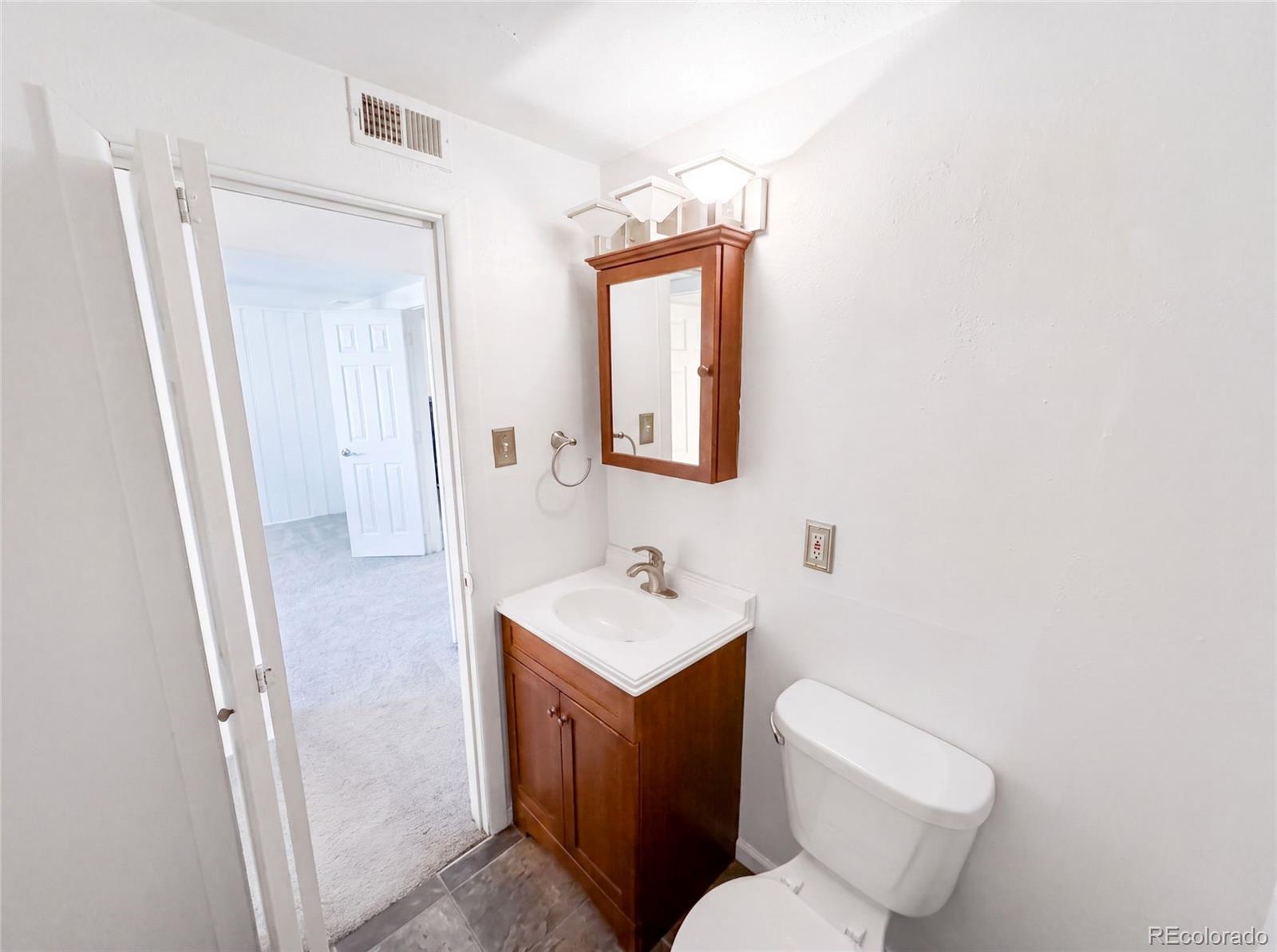 MLS Image #12 for 5667  johnson street,arvada, Colorado