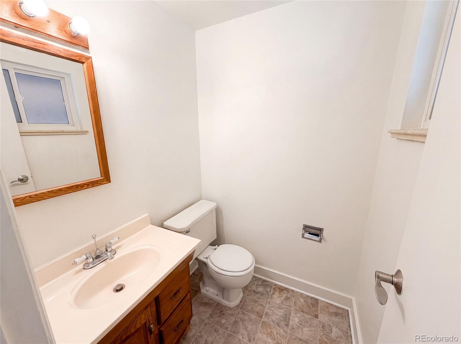 MLS Image #13 for 5667  johnson street,arvada, Colorado