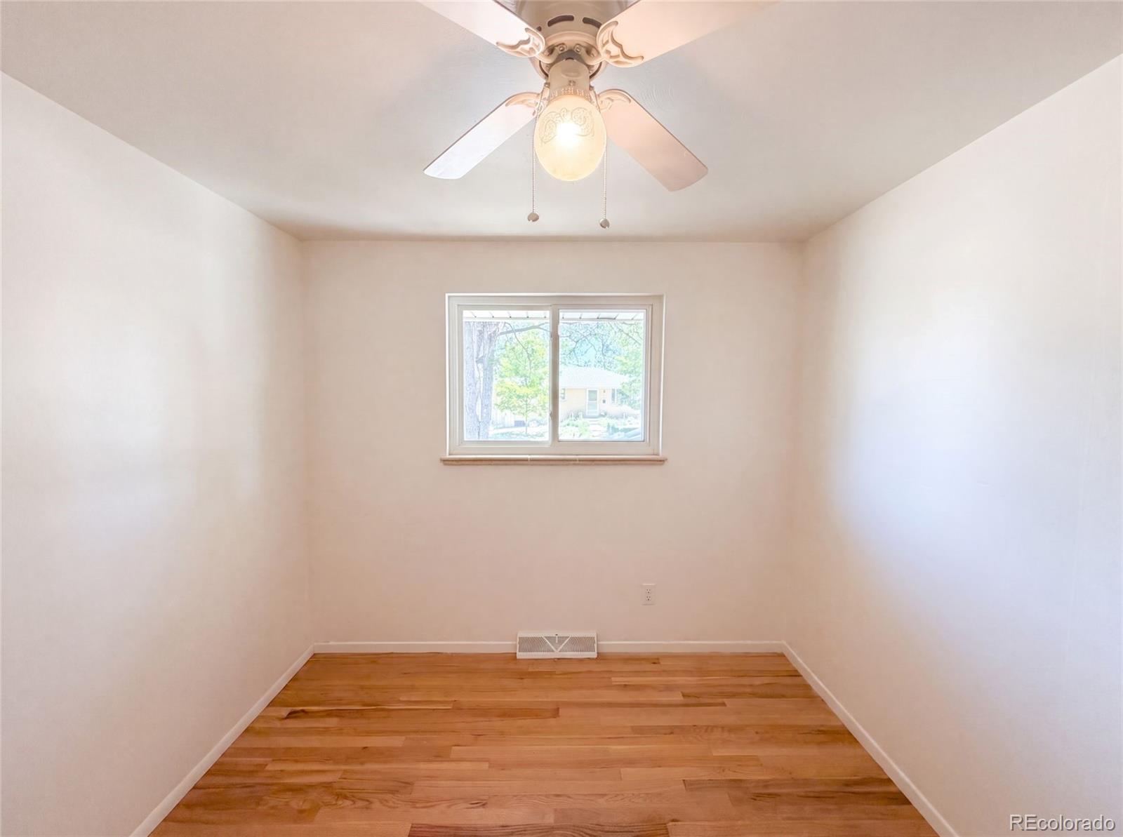 MLS Image #14 for 5667  johnson street,arvada, Colorado