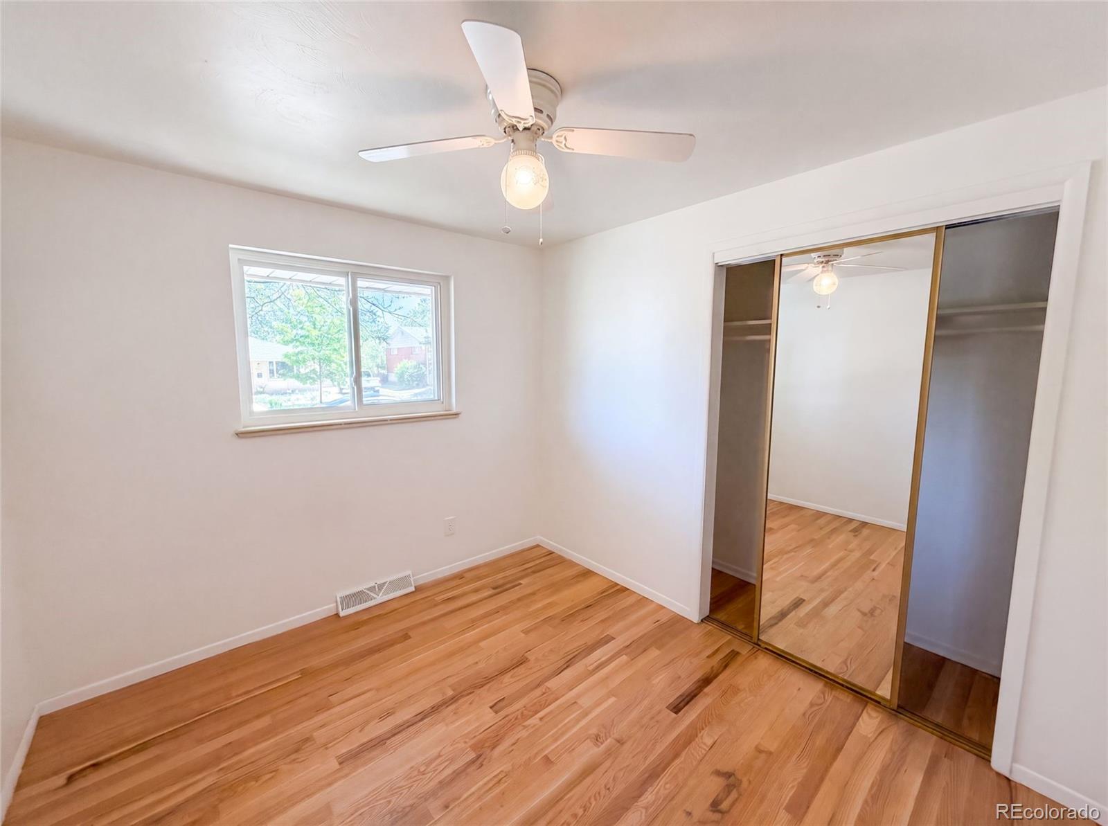MLS Image #15 for 5667  johnson street,arvada, Colorado