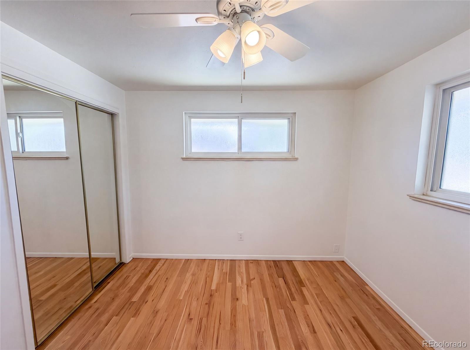 MLS Image #16 for 5667  johnson street,arvada, Colorado