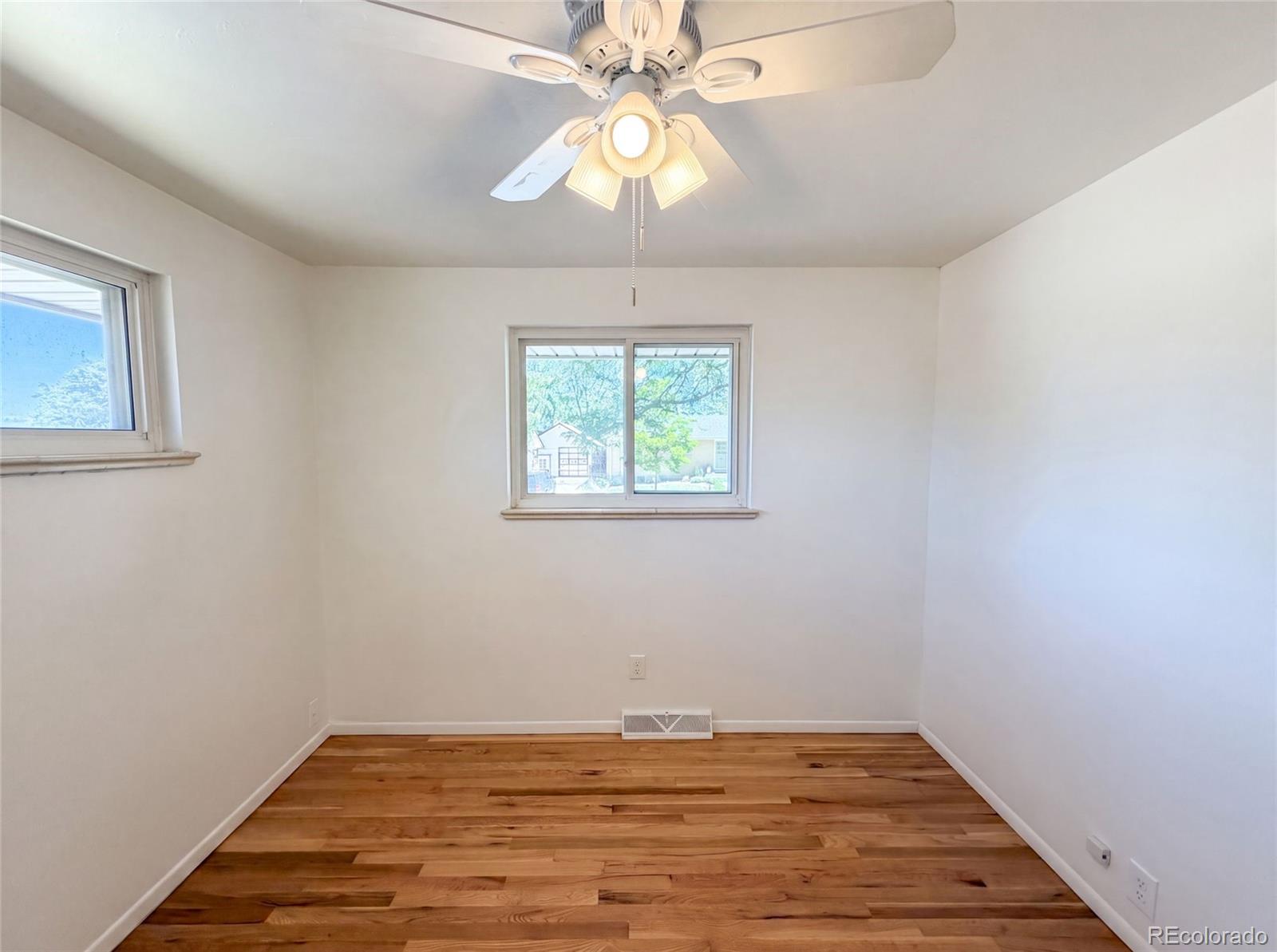 MLS Image #17 for 5667  johnson street,arvada, Colorado